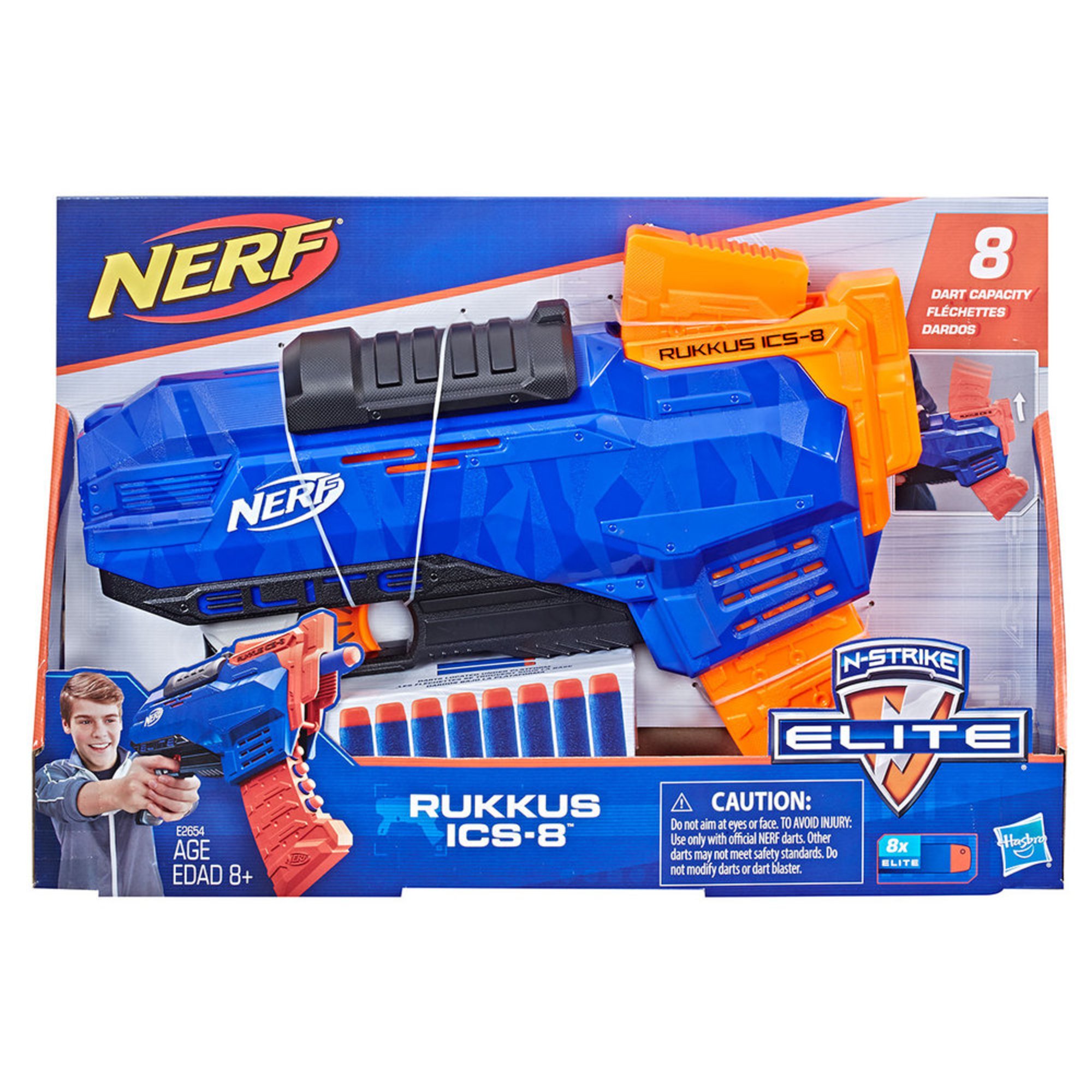 nerf toy shop near me
