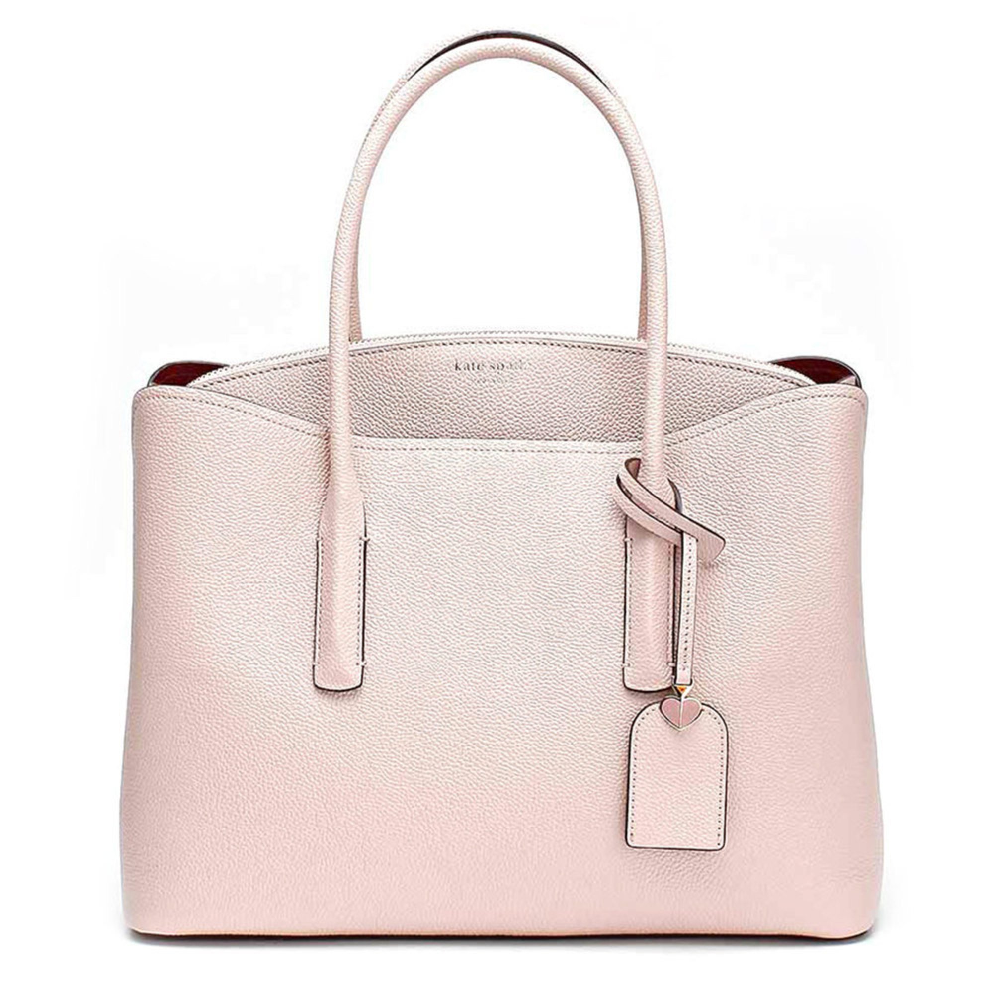 kate spade margaux satchel