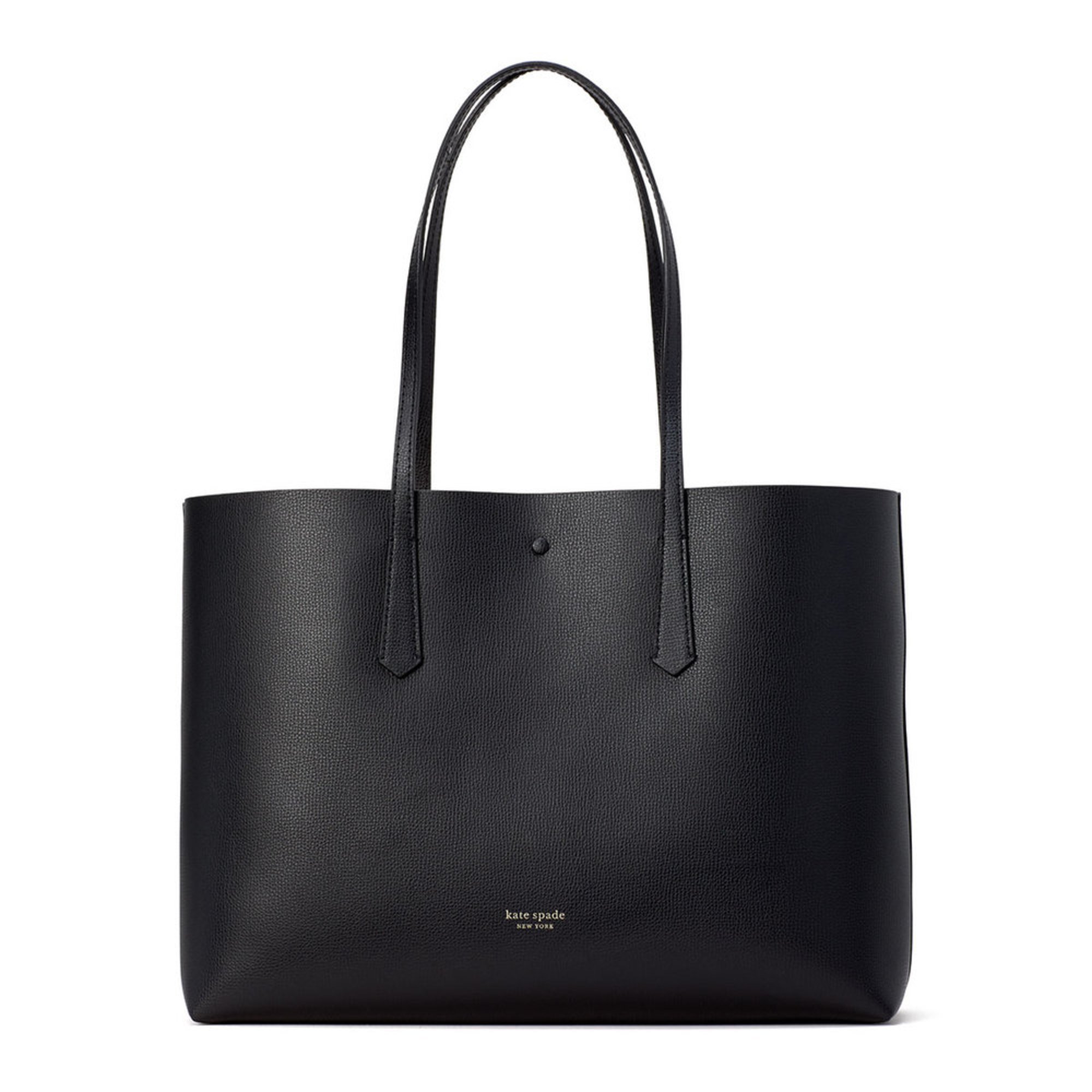 Kate Spade Molly Large Tote | Totes | Accessories - Shop 