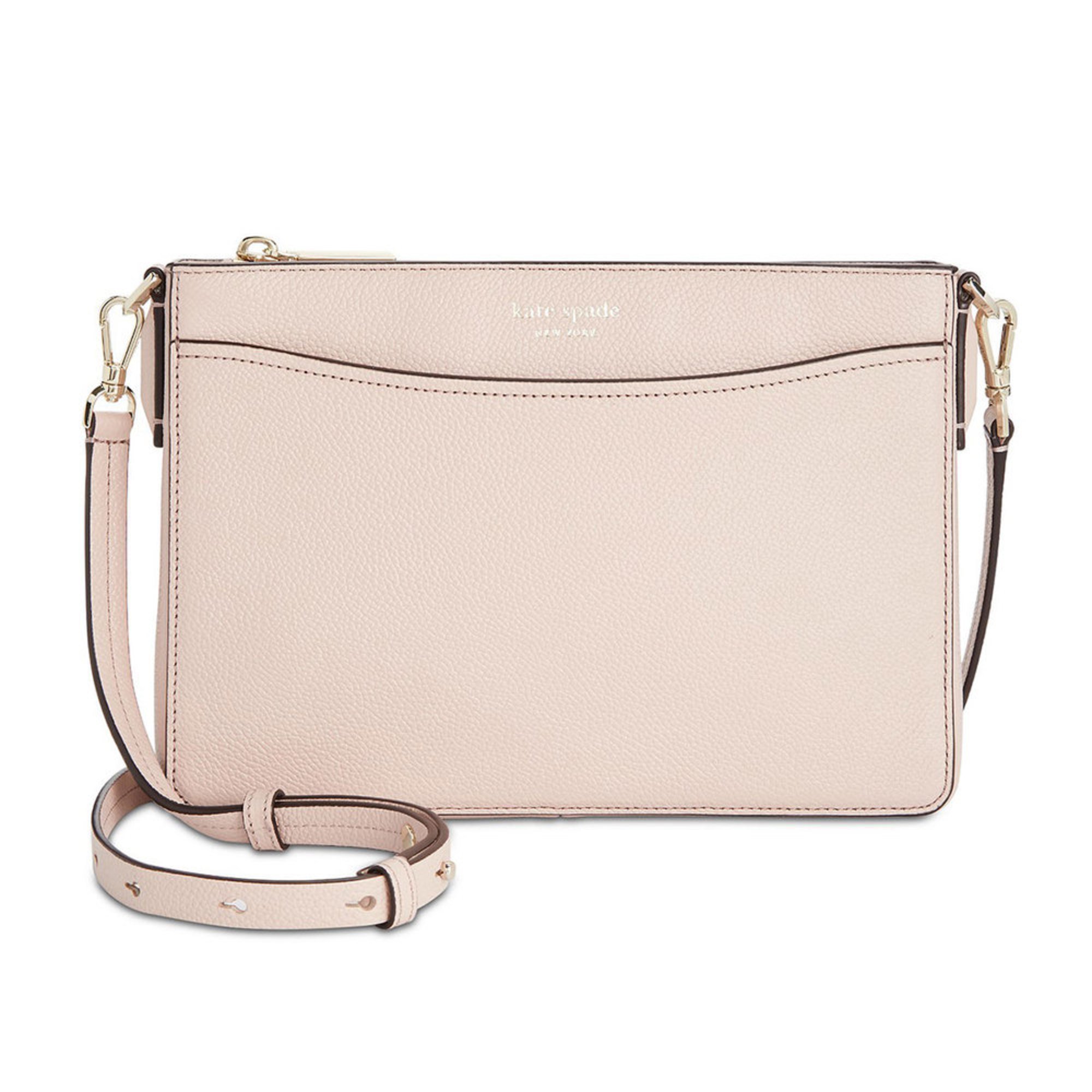 Kate Spade Margaux Medium Convertible Crossbody Crossbody & Messenger