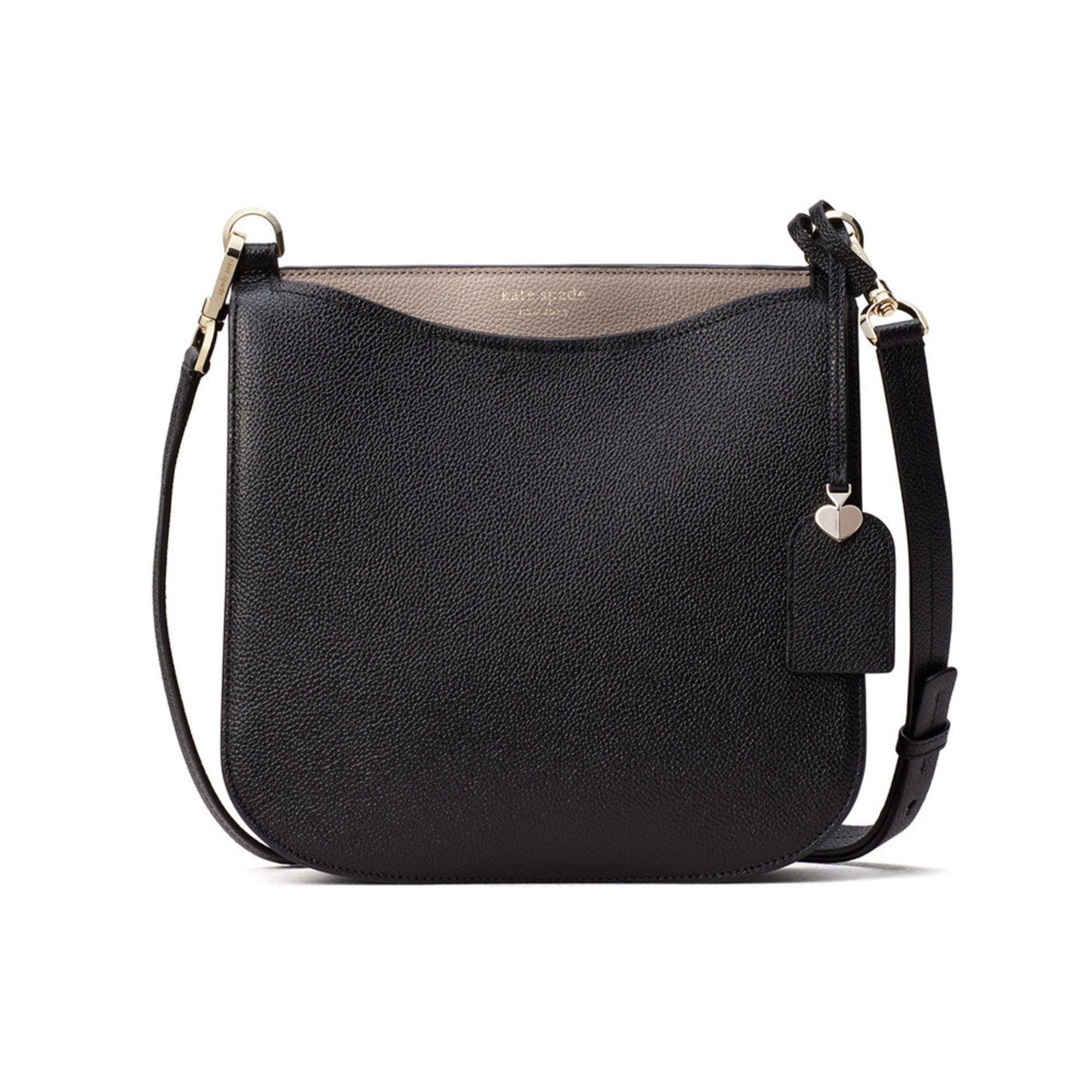 Kate Spade Boxxy Large Crossbody Purses