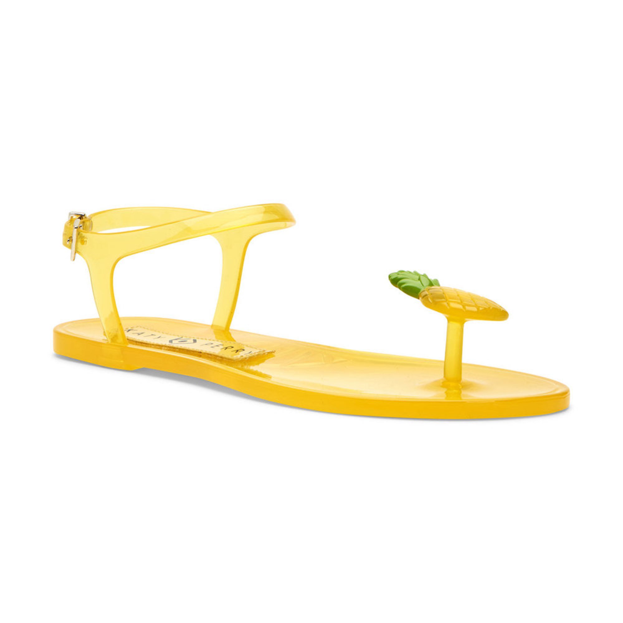 katy perry sandals geli