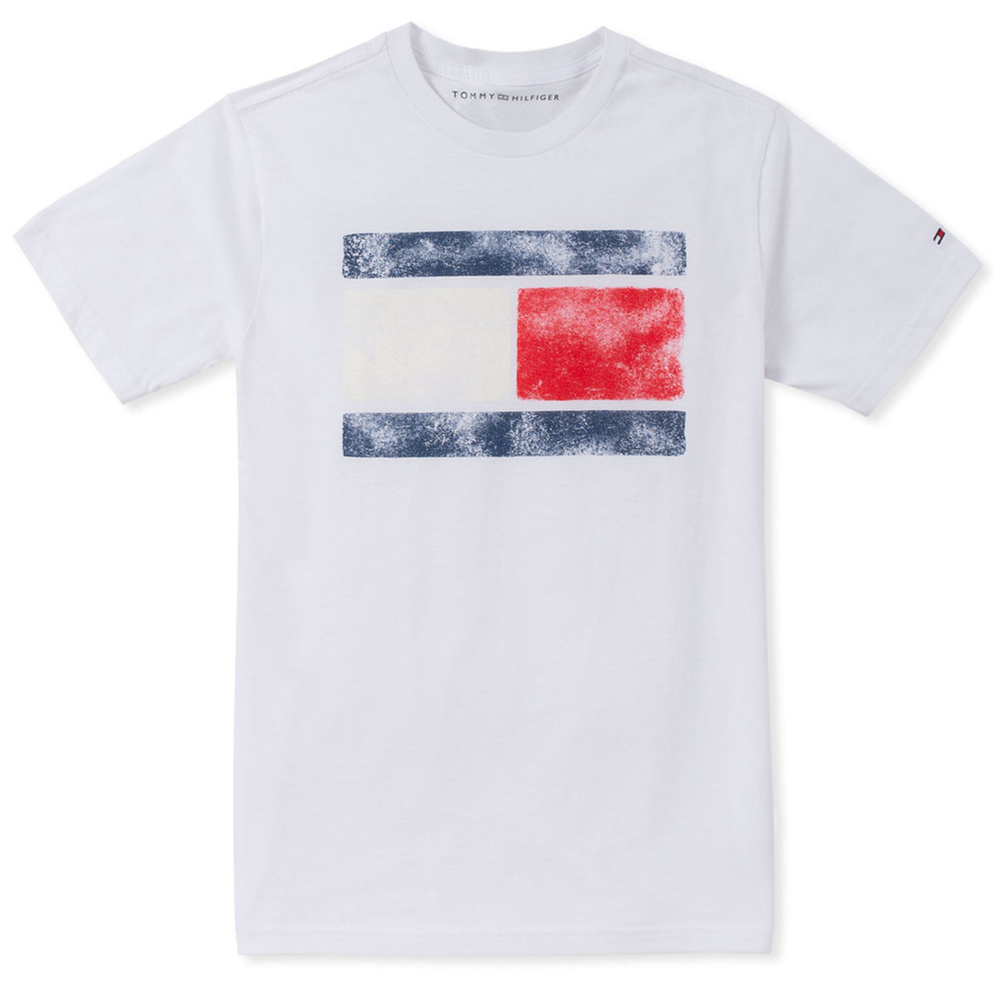tommy tees