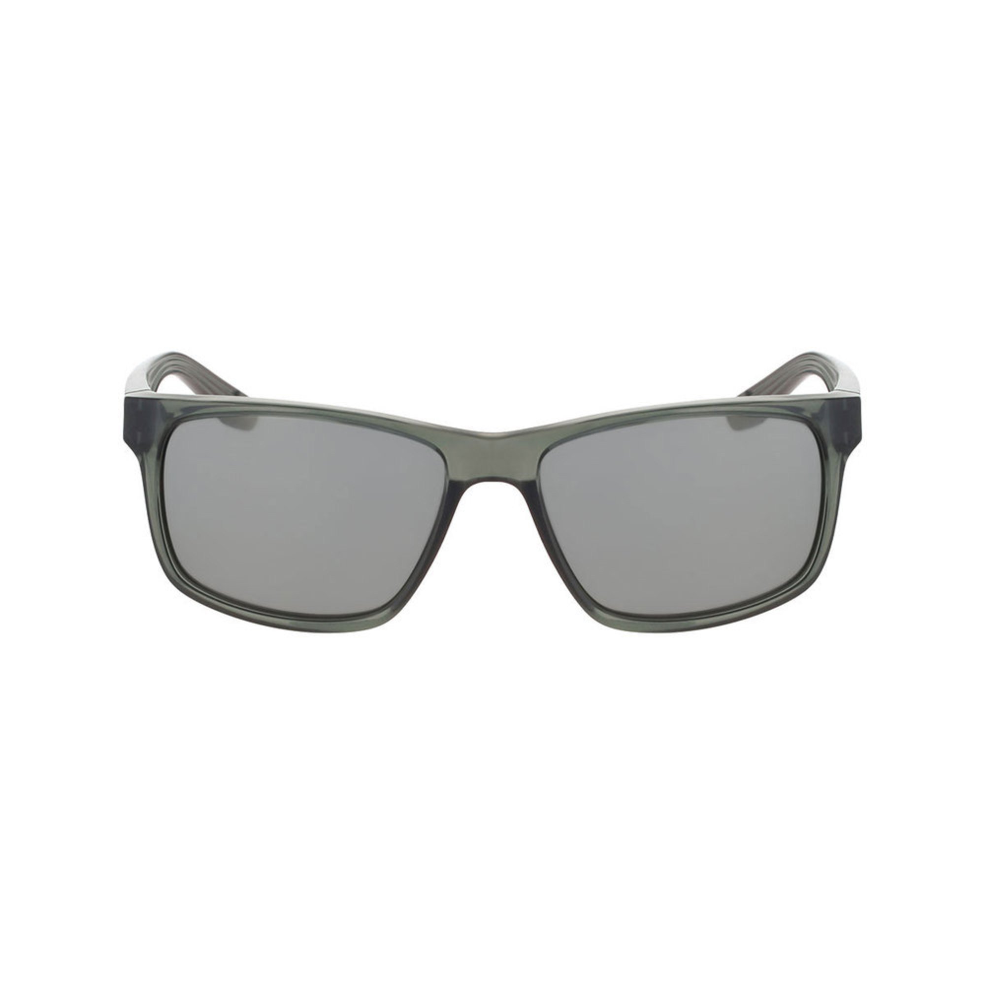 nike sunglasses accessories