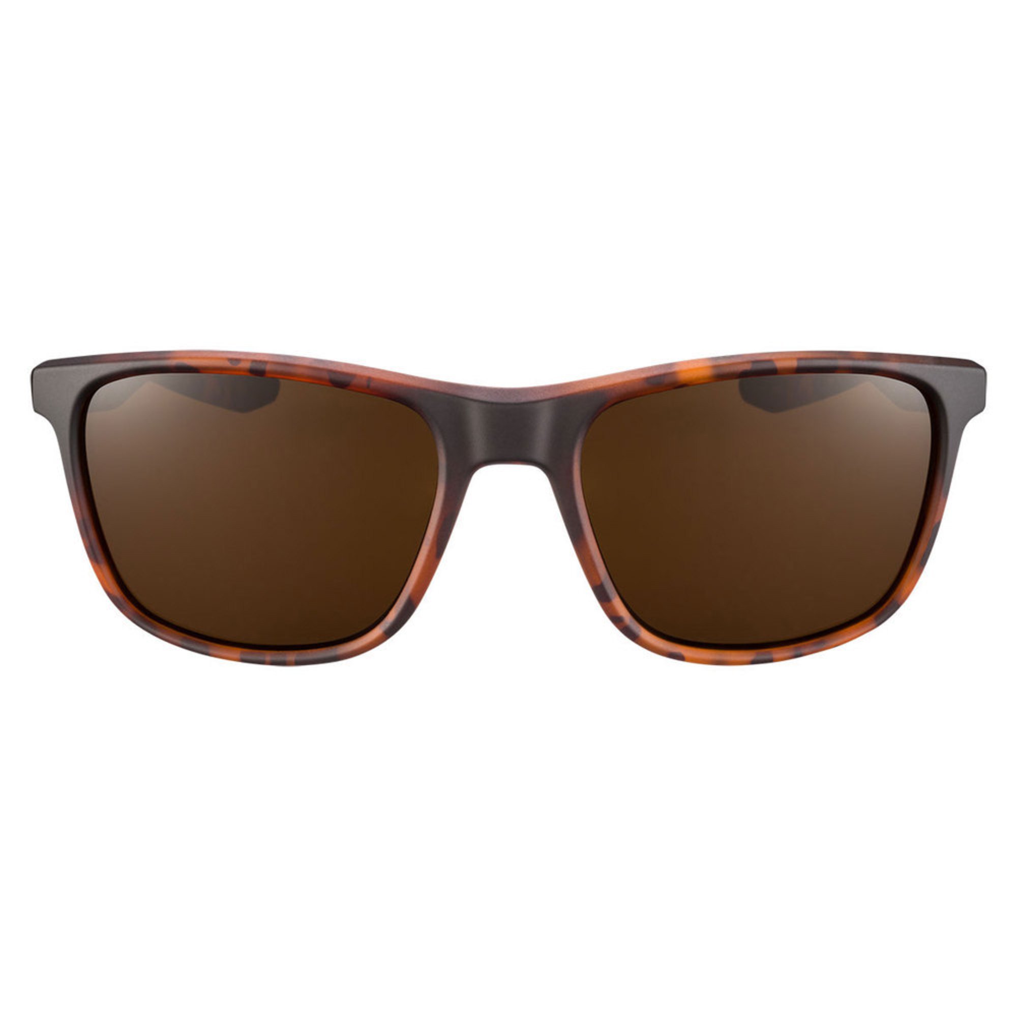 Nike Men's Essential Endeavor Sunglasses Men's Sunglasses