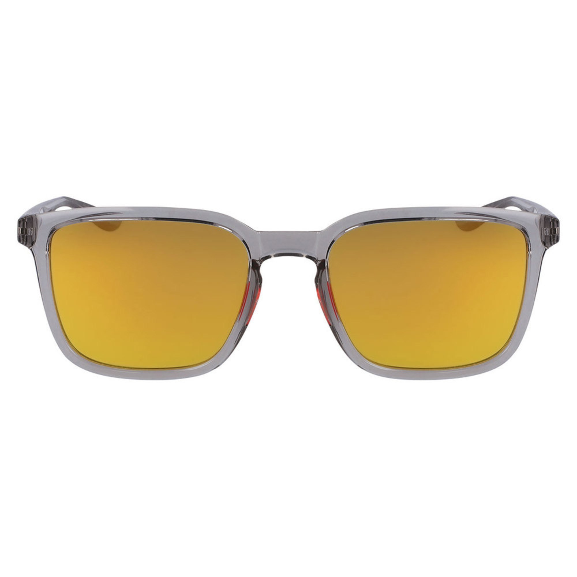 nike sunglasses accessories