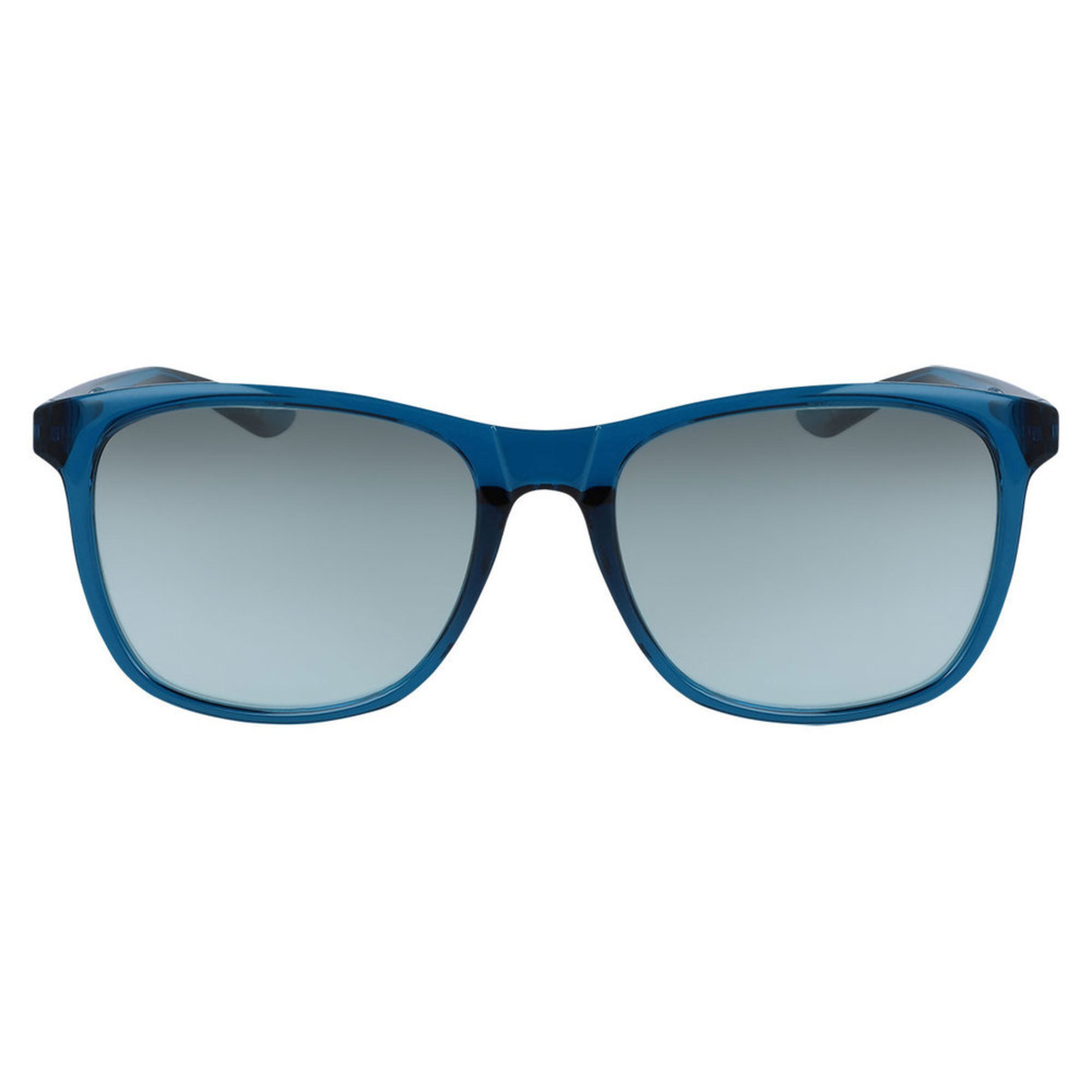nike sunglasses mens