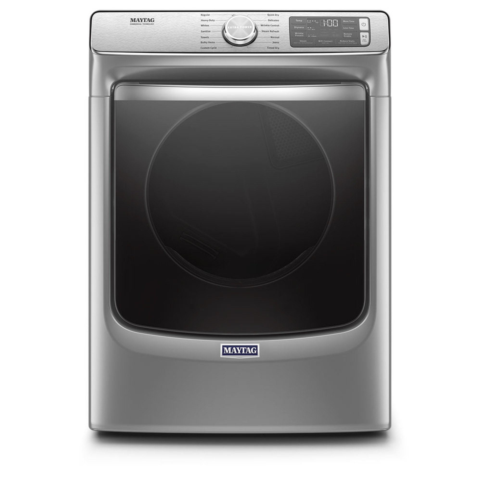 how-to-install-an-lg-electric-dryer-judy-alvarez-blog