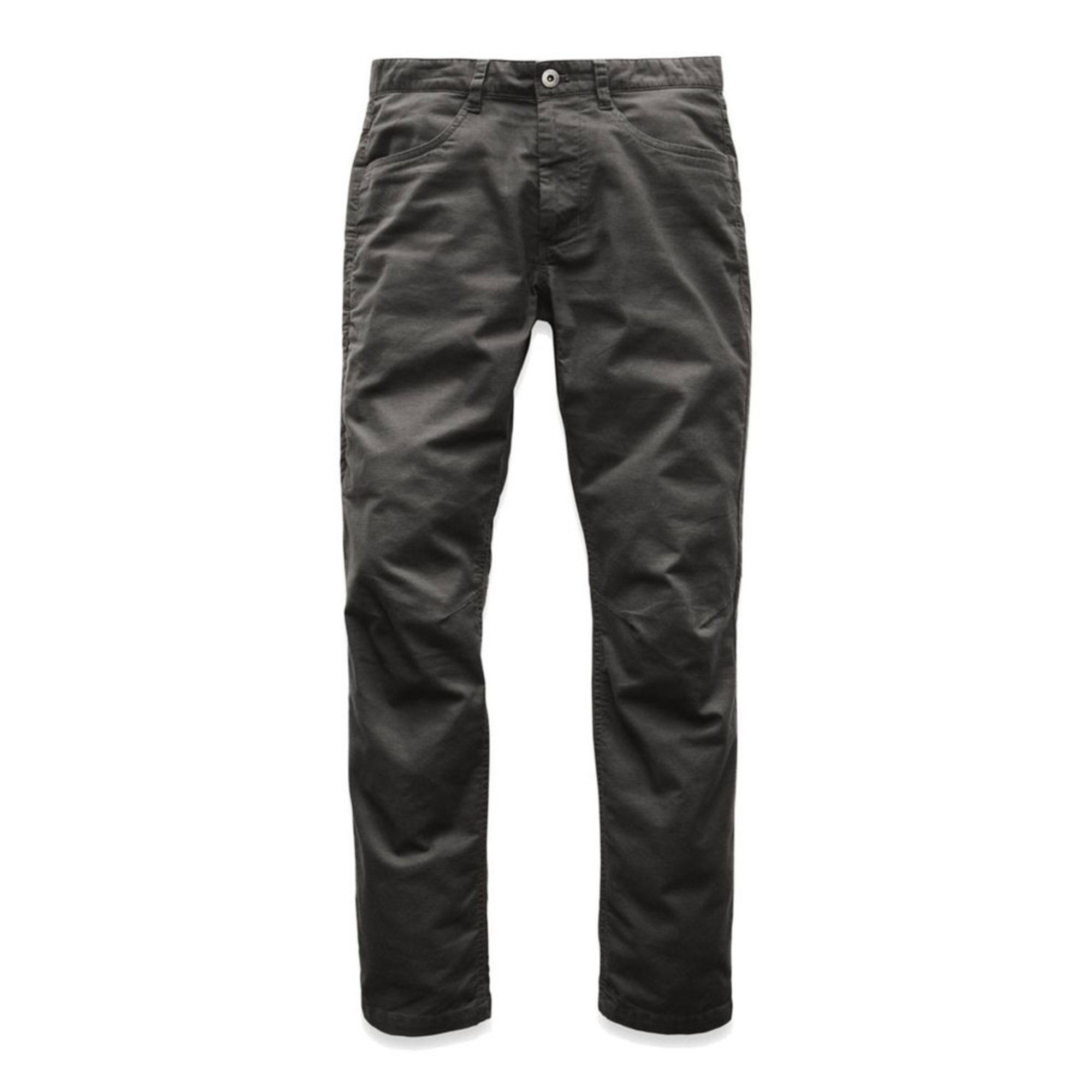 slim outdoor pants