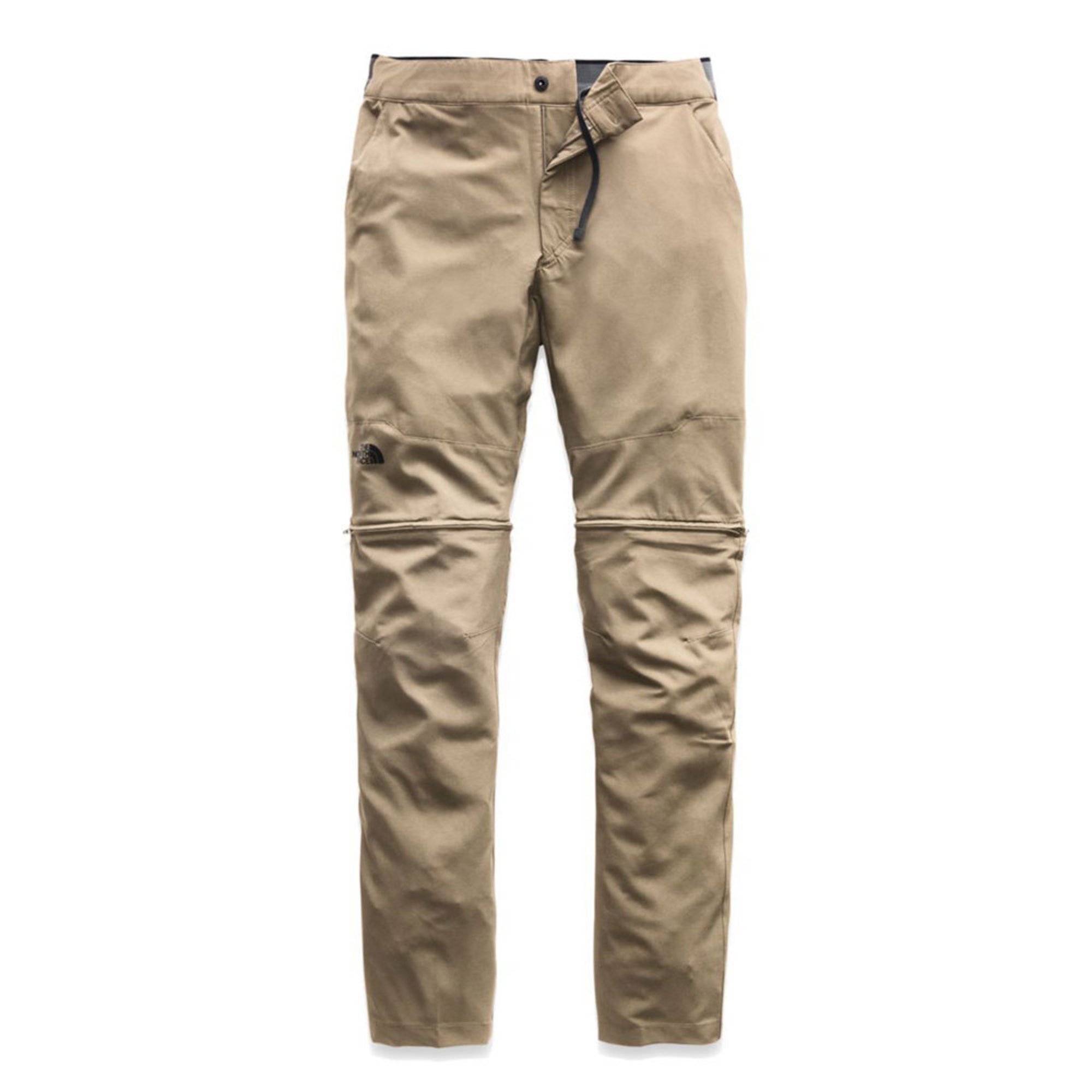 north face paramount active pants