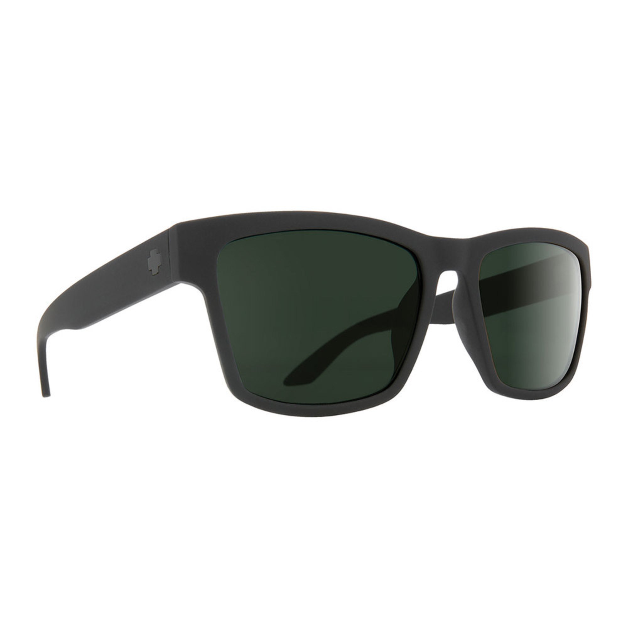 Spy Optic Men's Haight 2 Sunglasses Men's Sunglasses Accessories