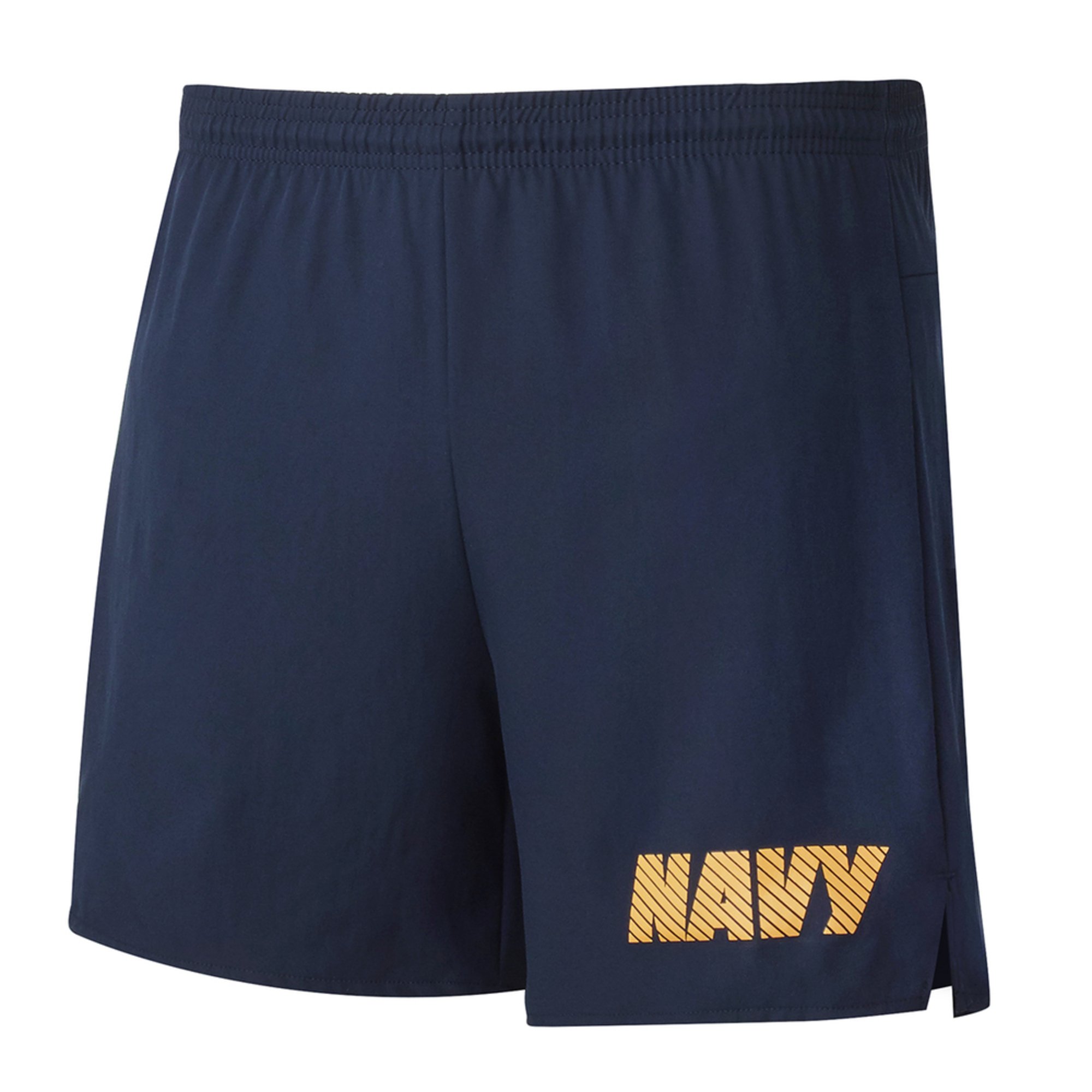 By The Sea High Performance Pt Shorts Physical Training
