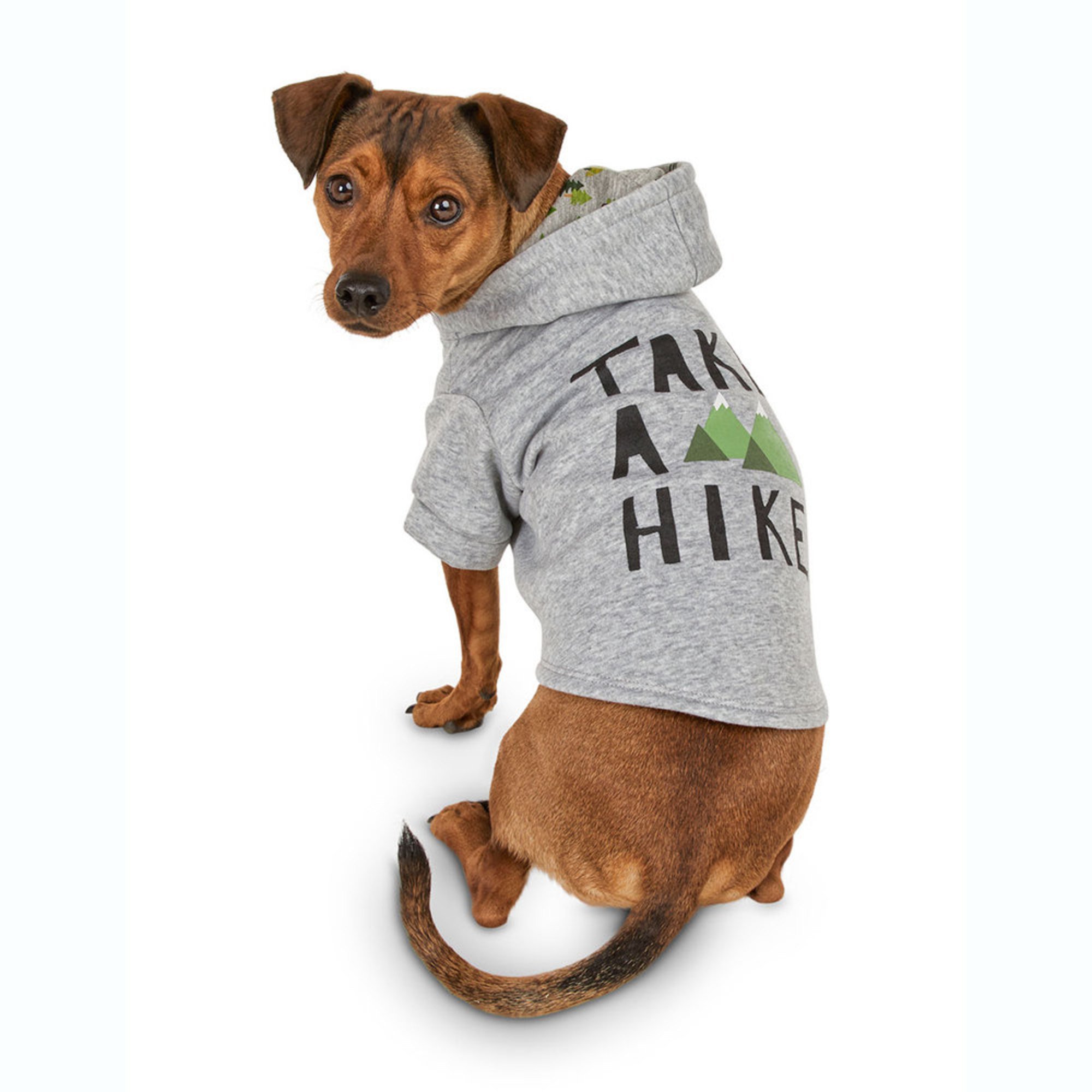 Petco Dresses