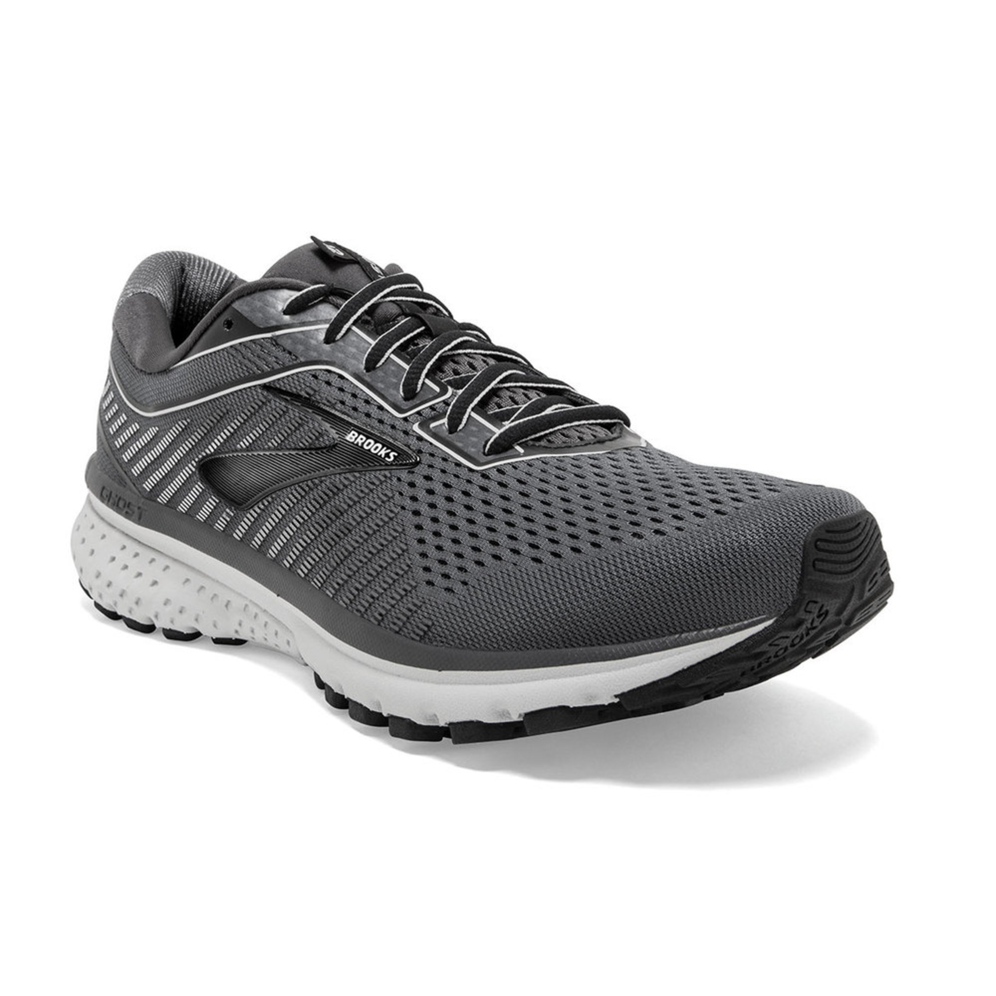 brooks dna mens