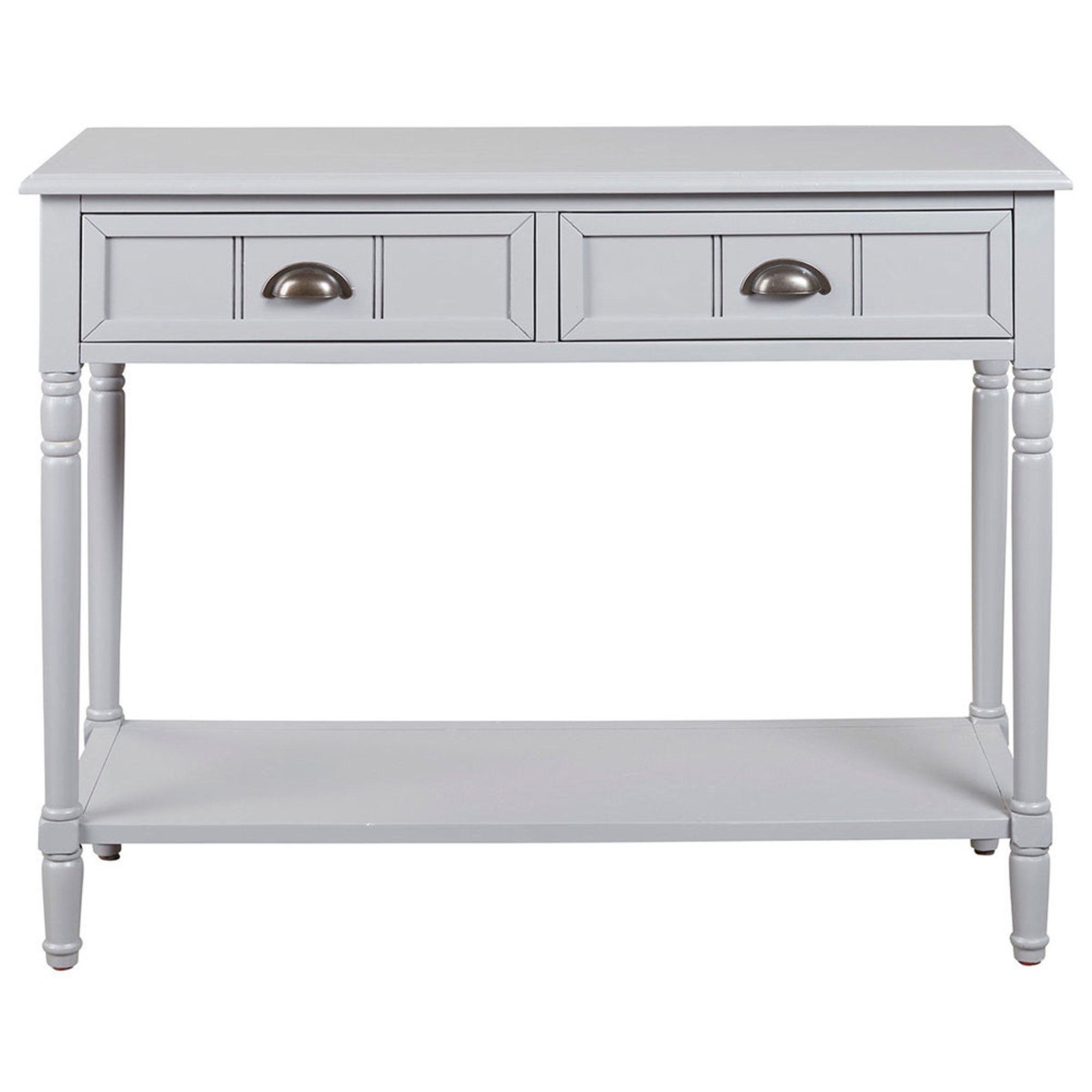 Signature Design By Ashley Goverton Sofa Console Table Signature Design By Ashley Goverton