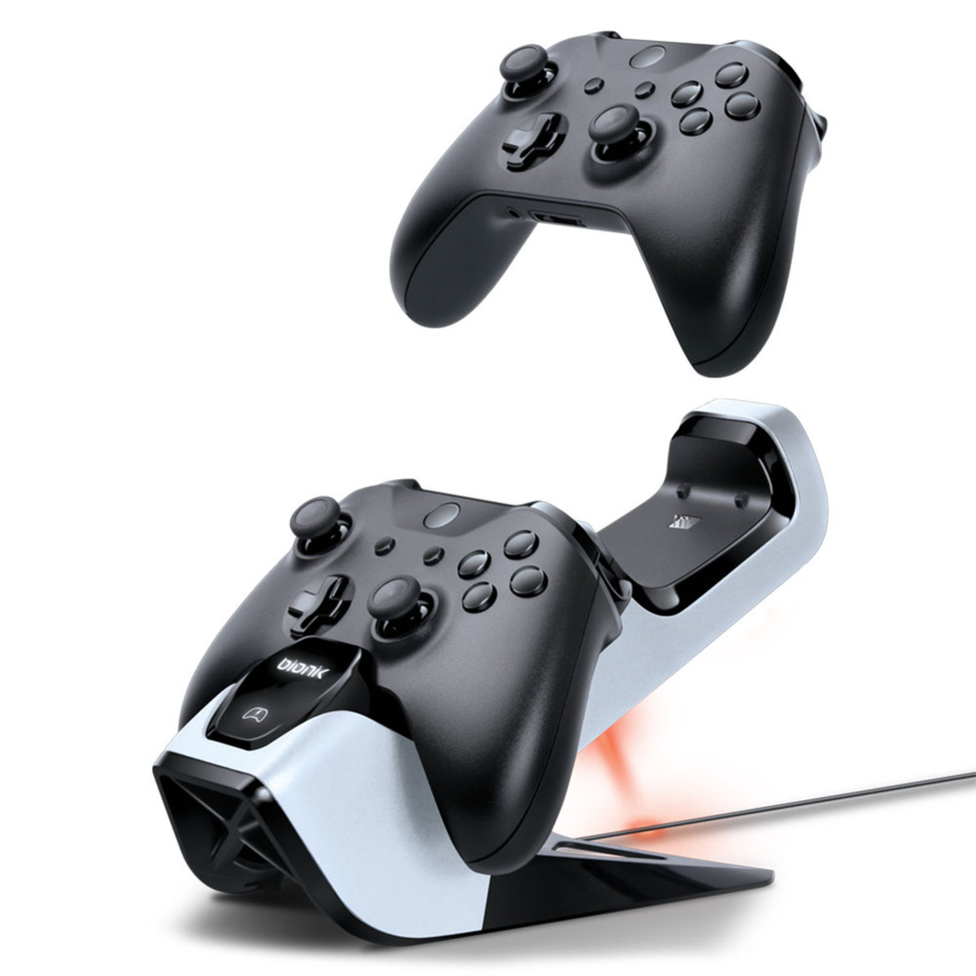 Bionik Charging Stand Xbox One Xbox One Accessories Electronics
