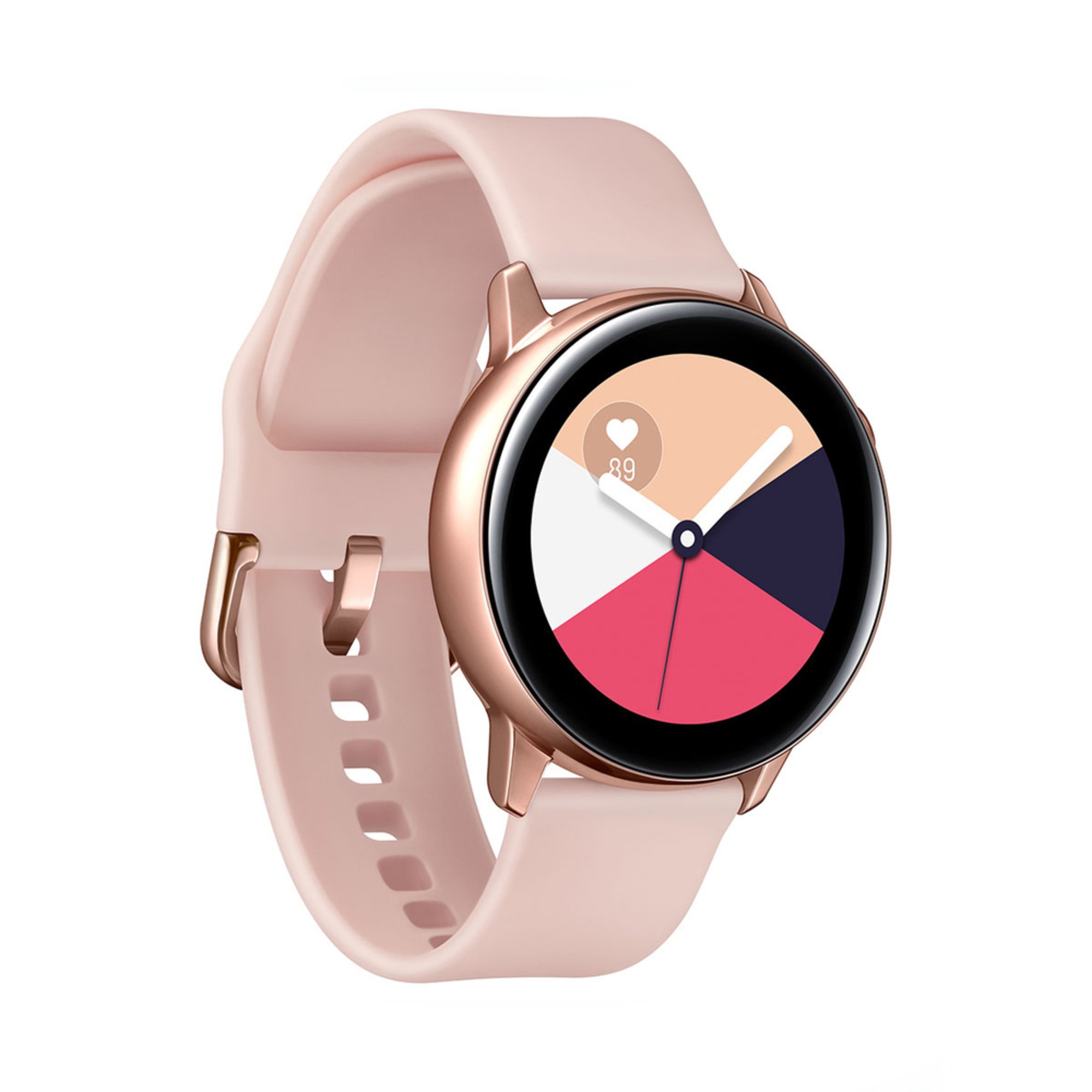 smartwatch samsung galaxy sport