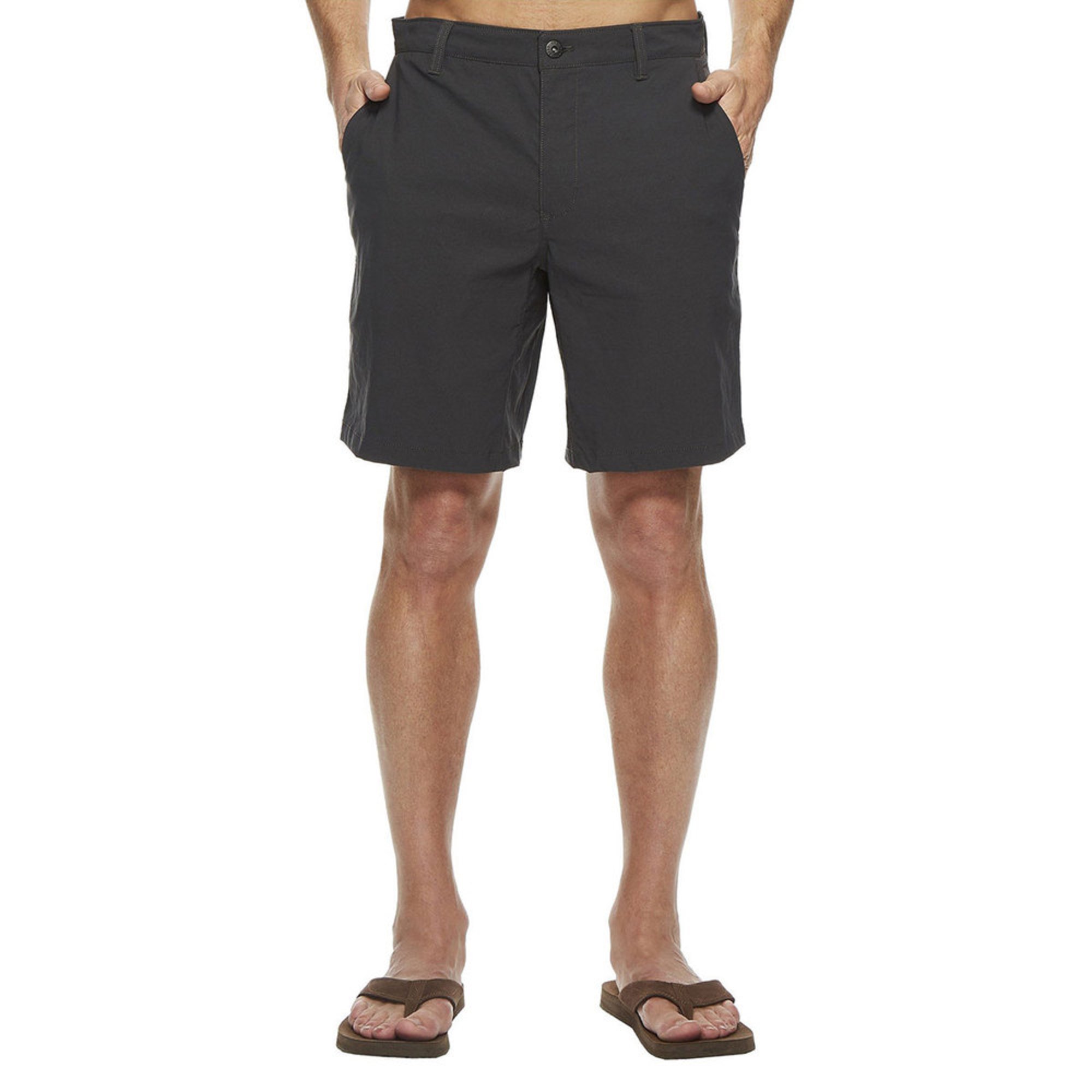 north face sprag shorts