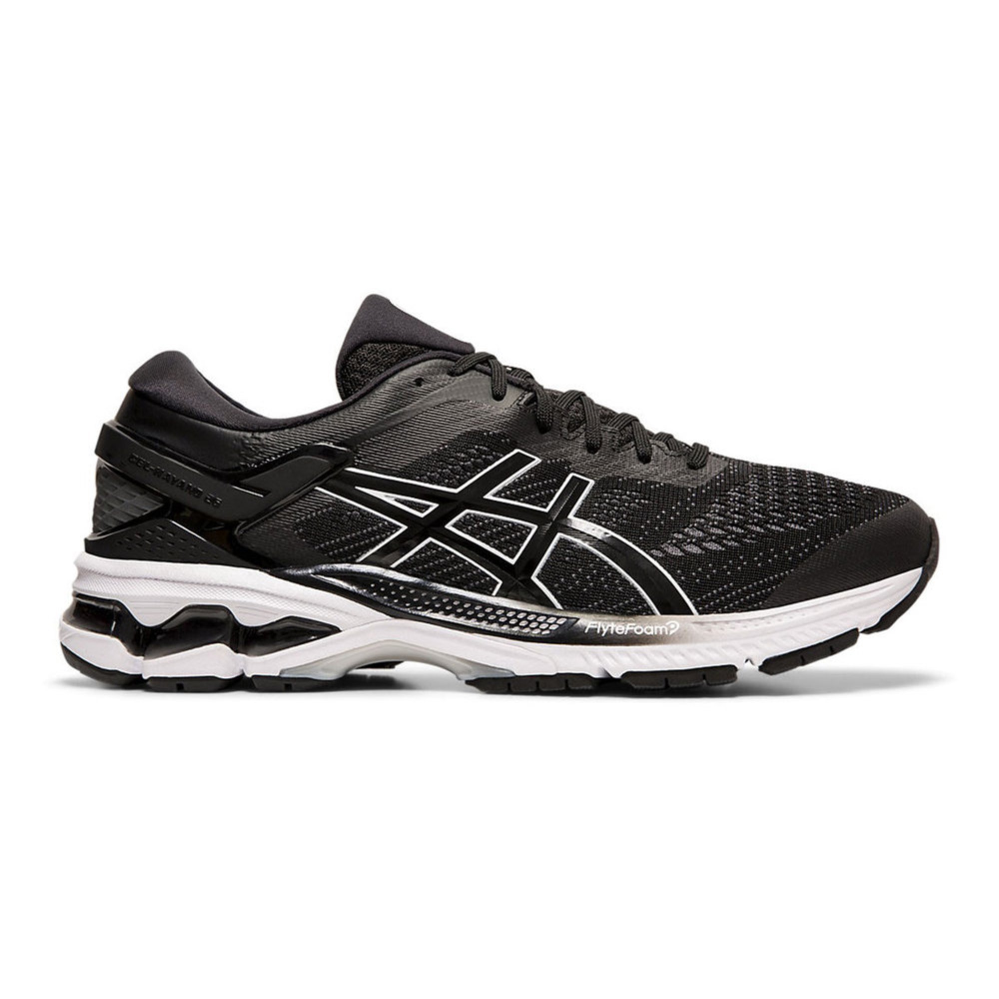 asics official site