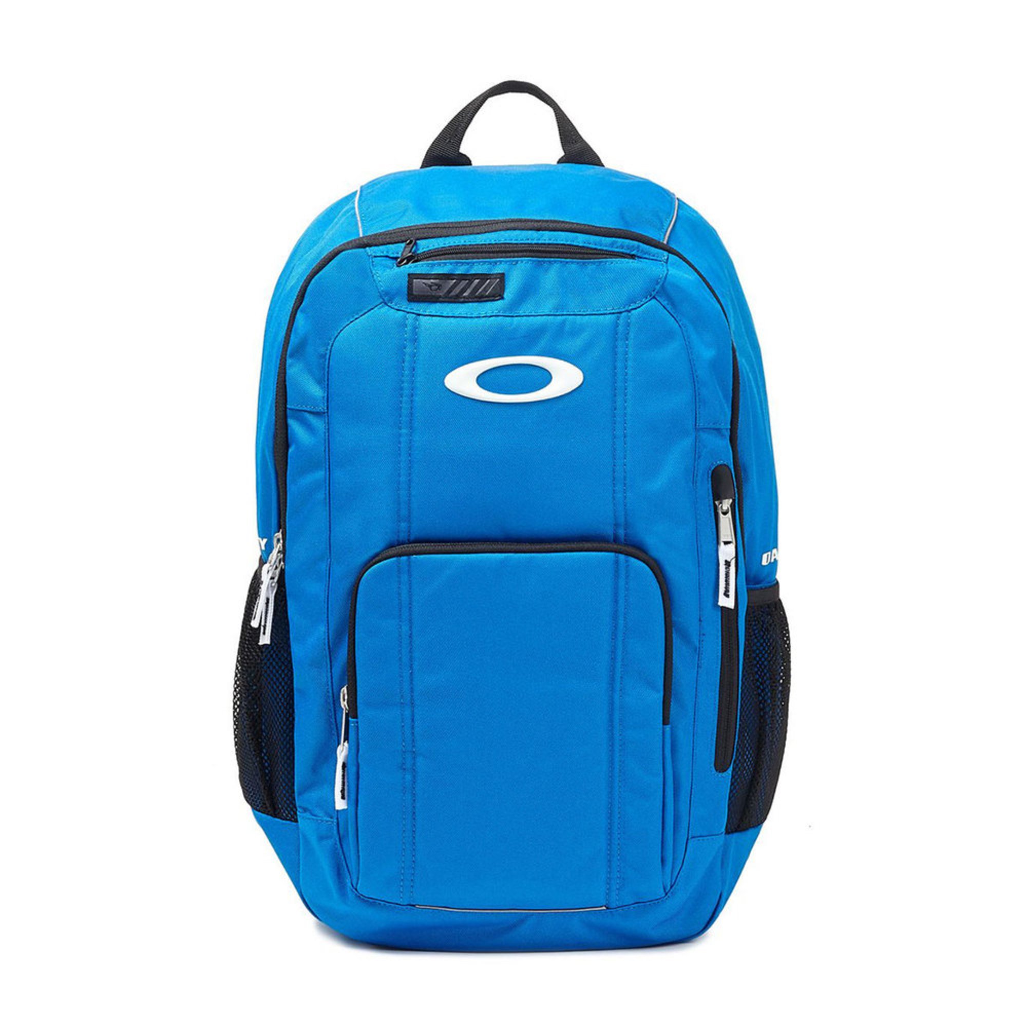 where to buy oakley backpacks