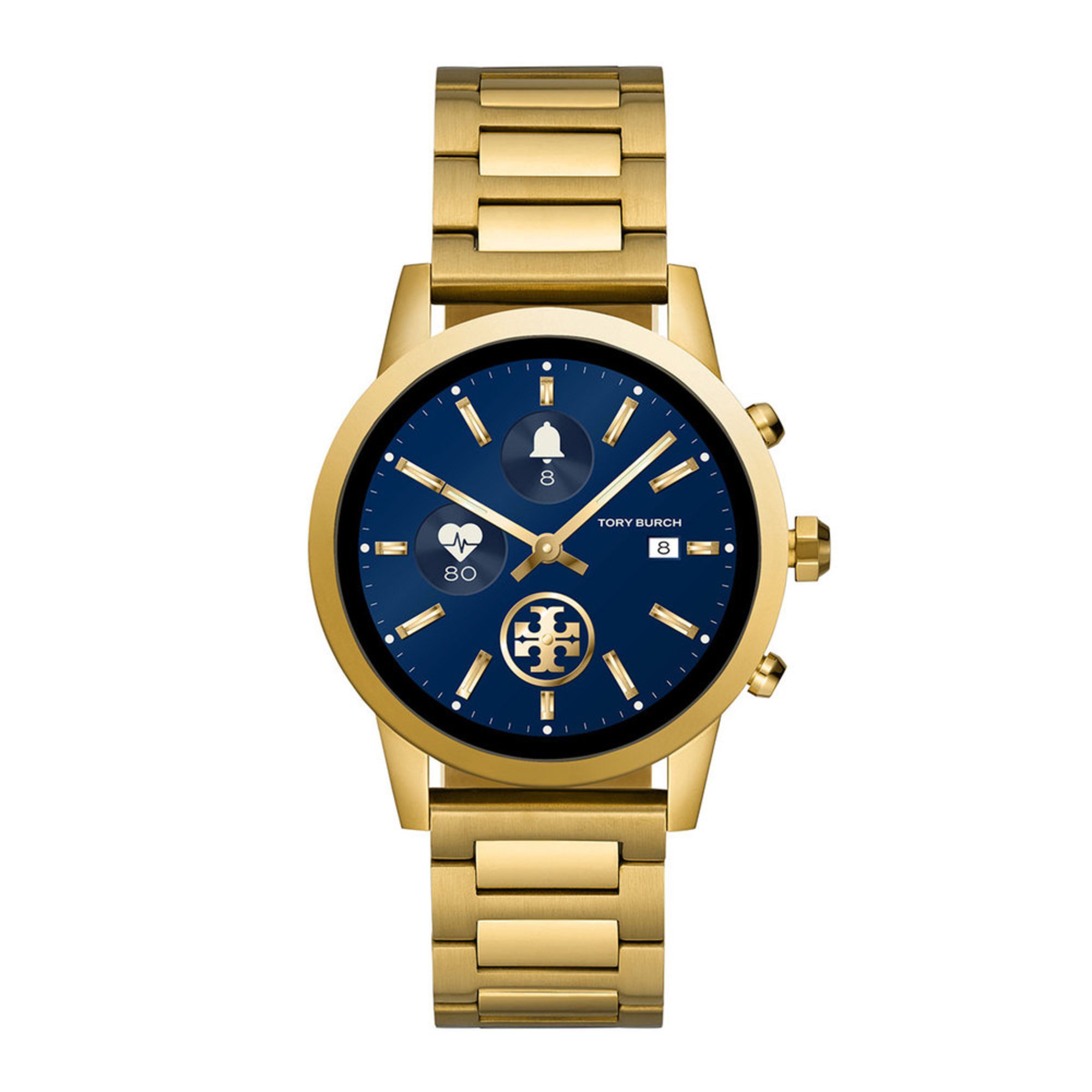 casio efv 110