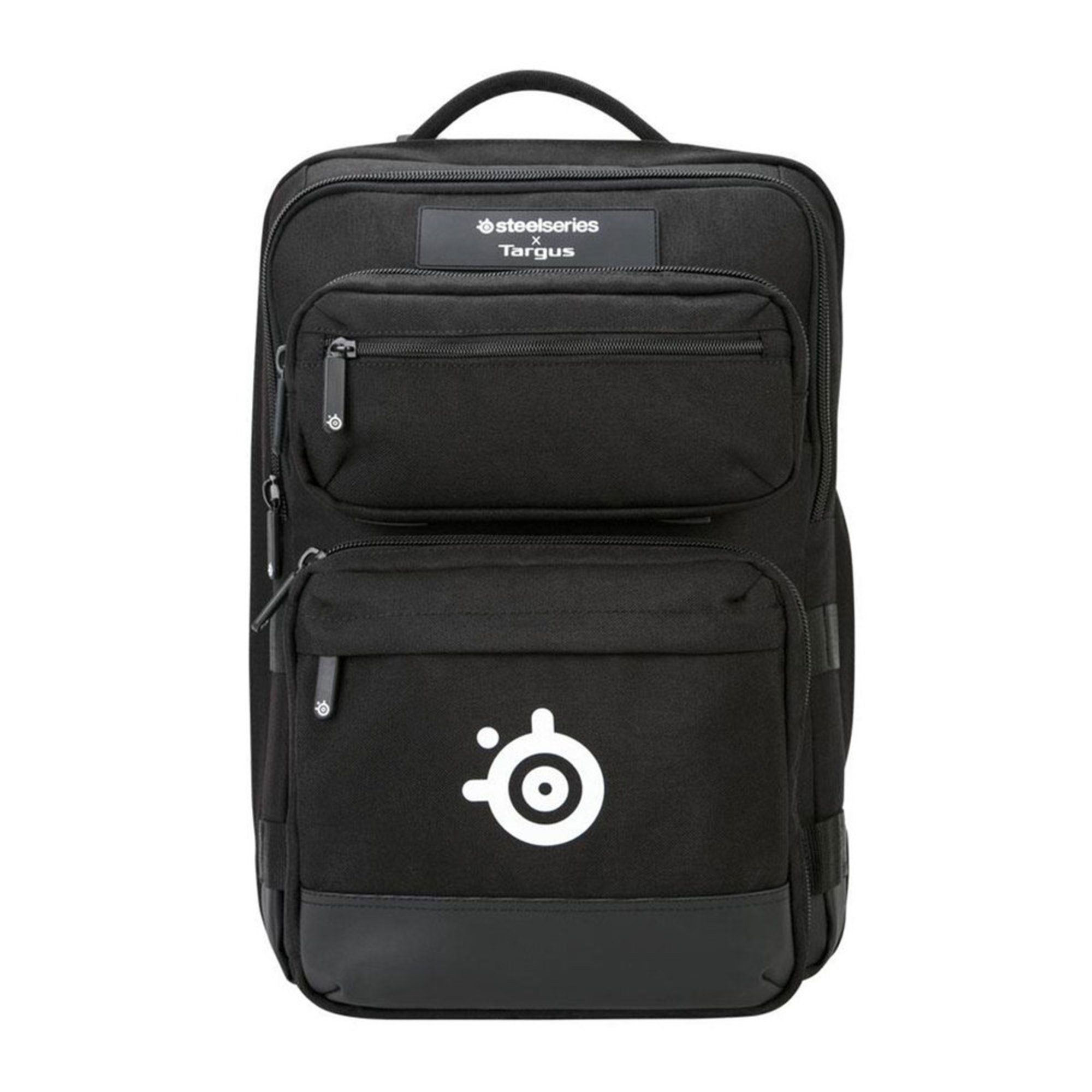 targus voyager ii backpack