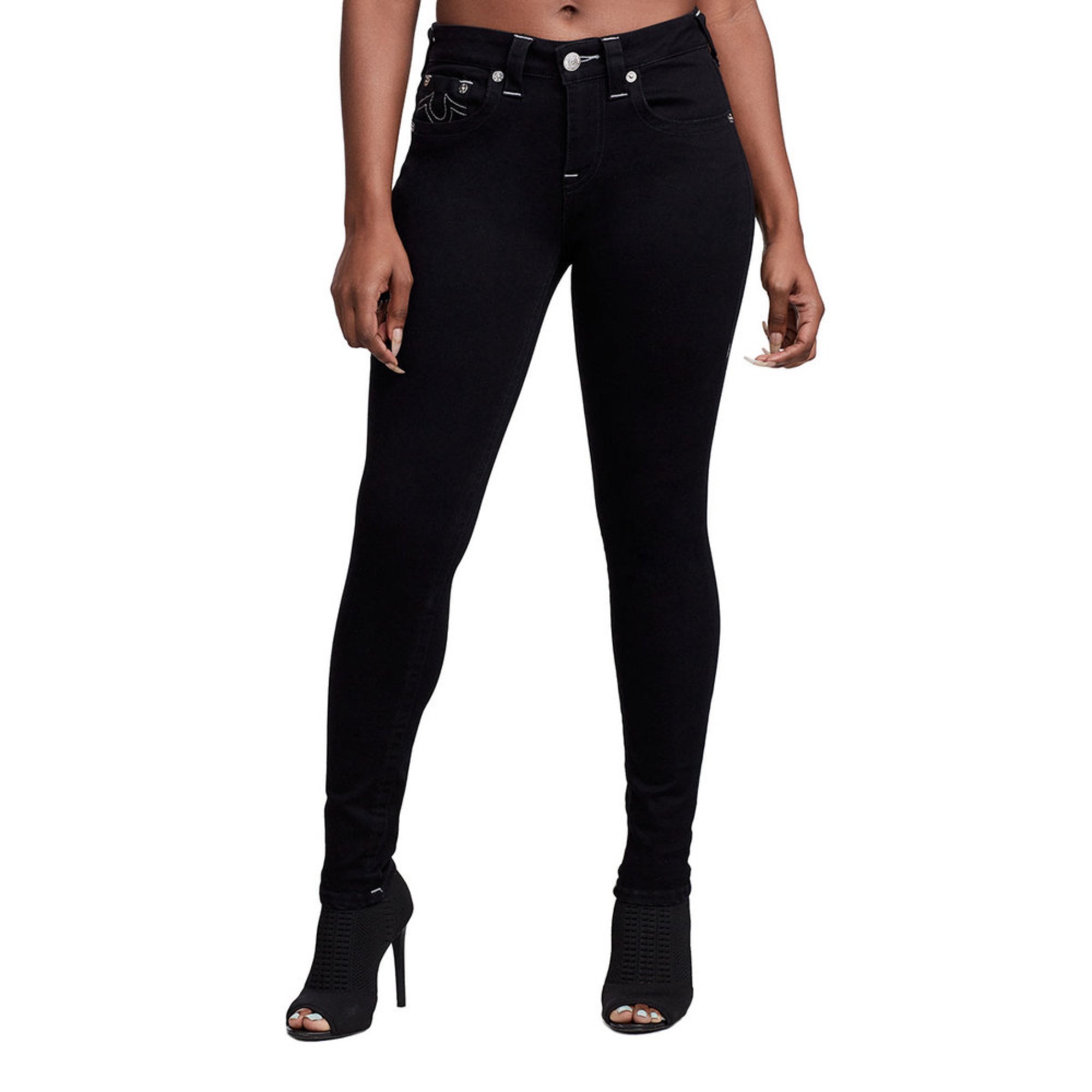 true religion curvy skinny jeans review