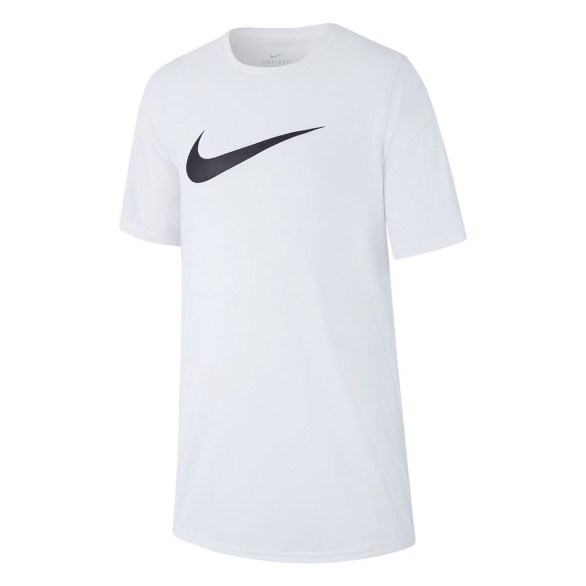 nike big swoosh t shirt nike big swoosh t shirt