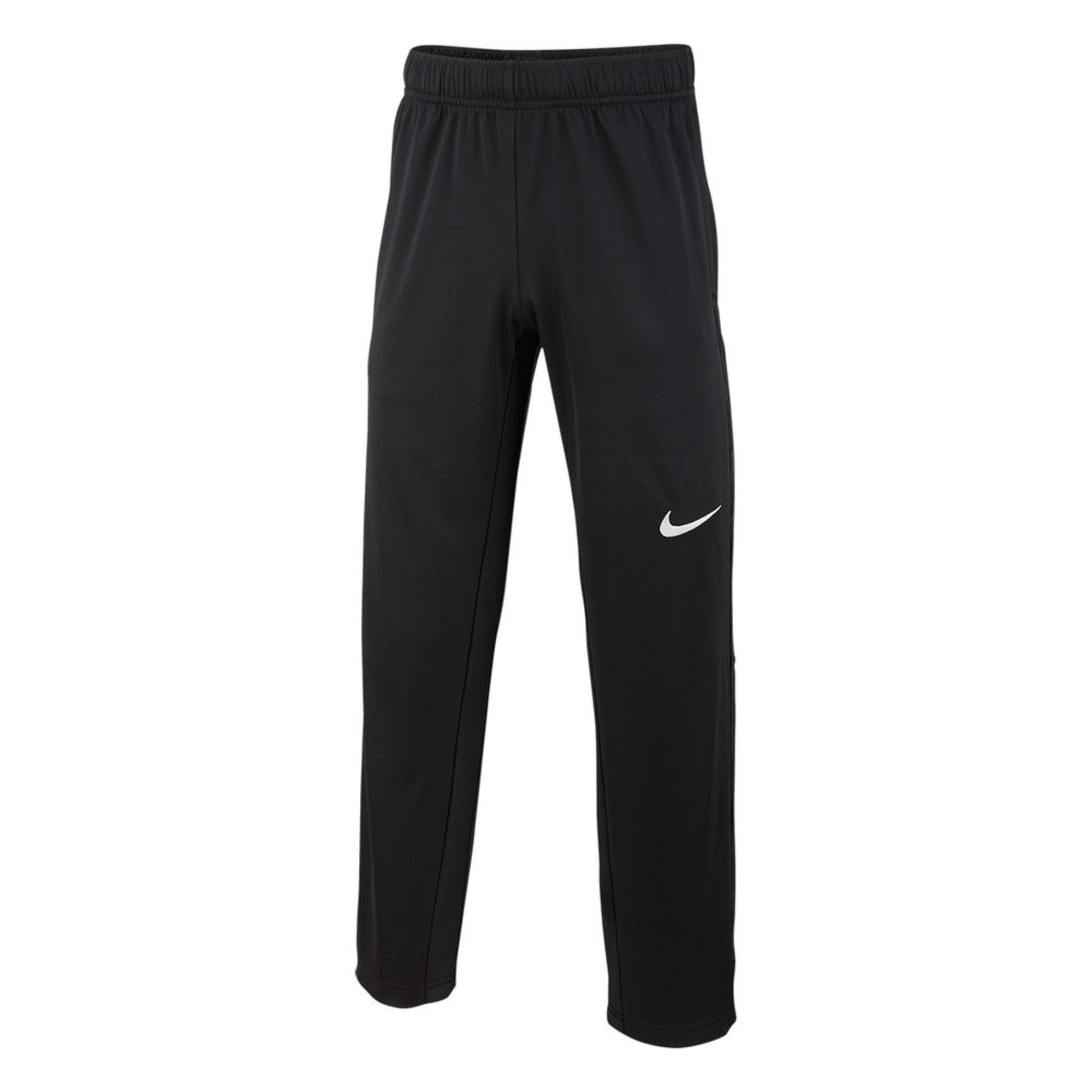 nike dri fit pants boys