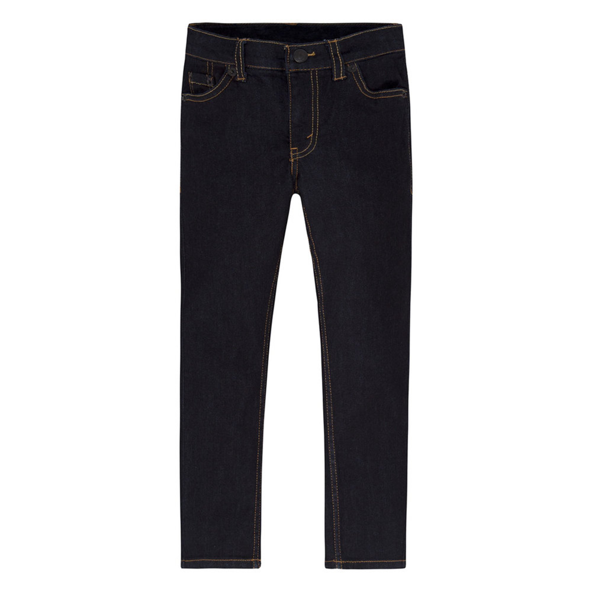 levis kids clothing