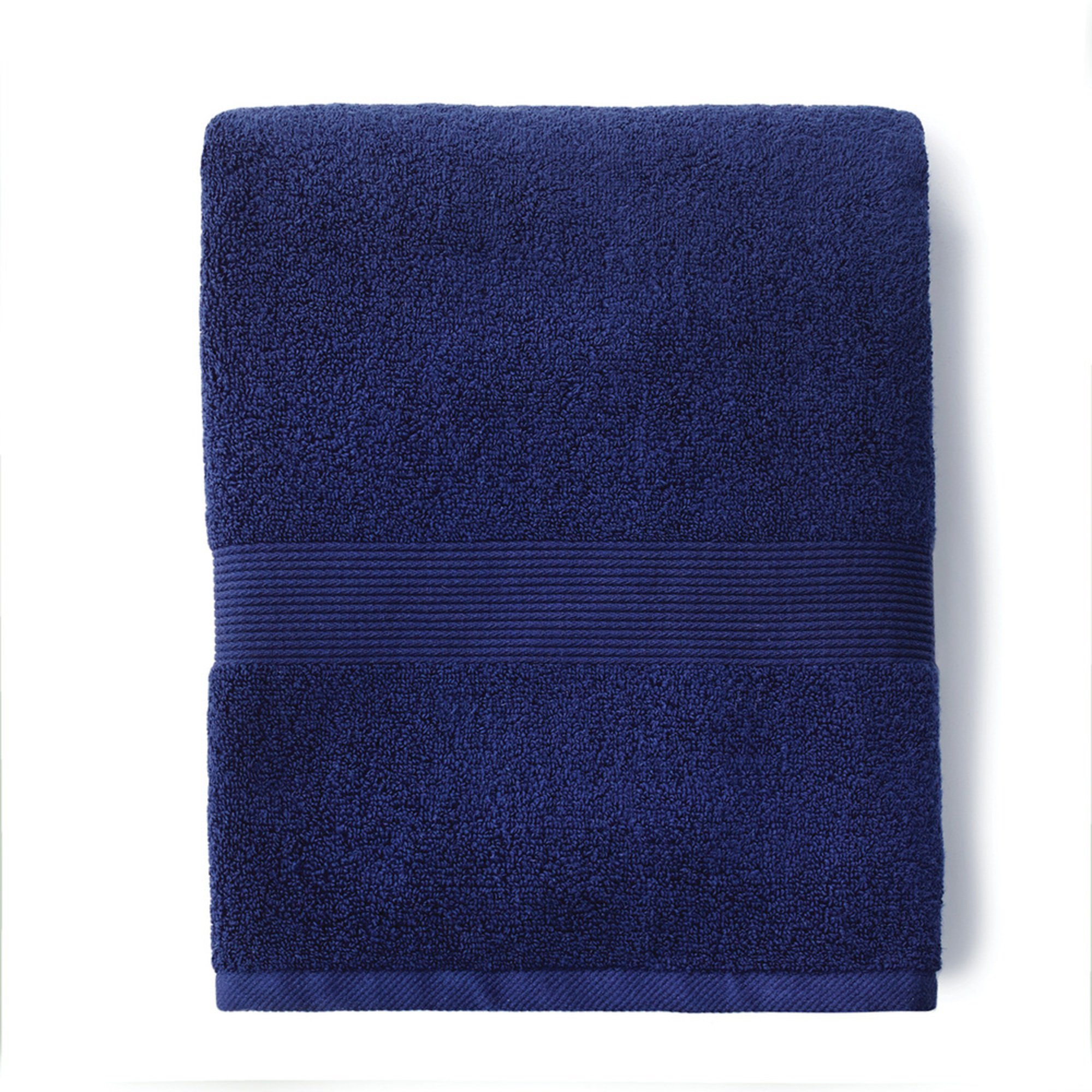 Harbor Home Essentials Towel Collection Bath Towels For The Home