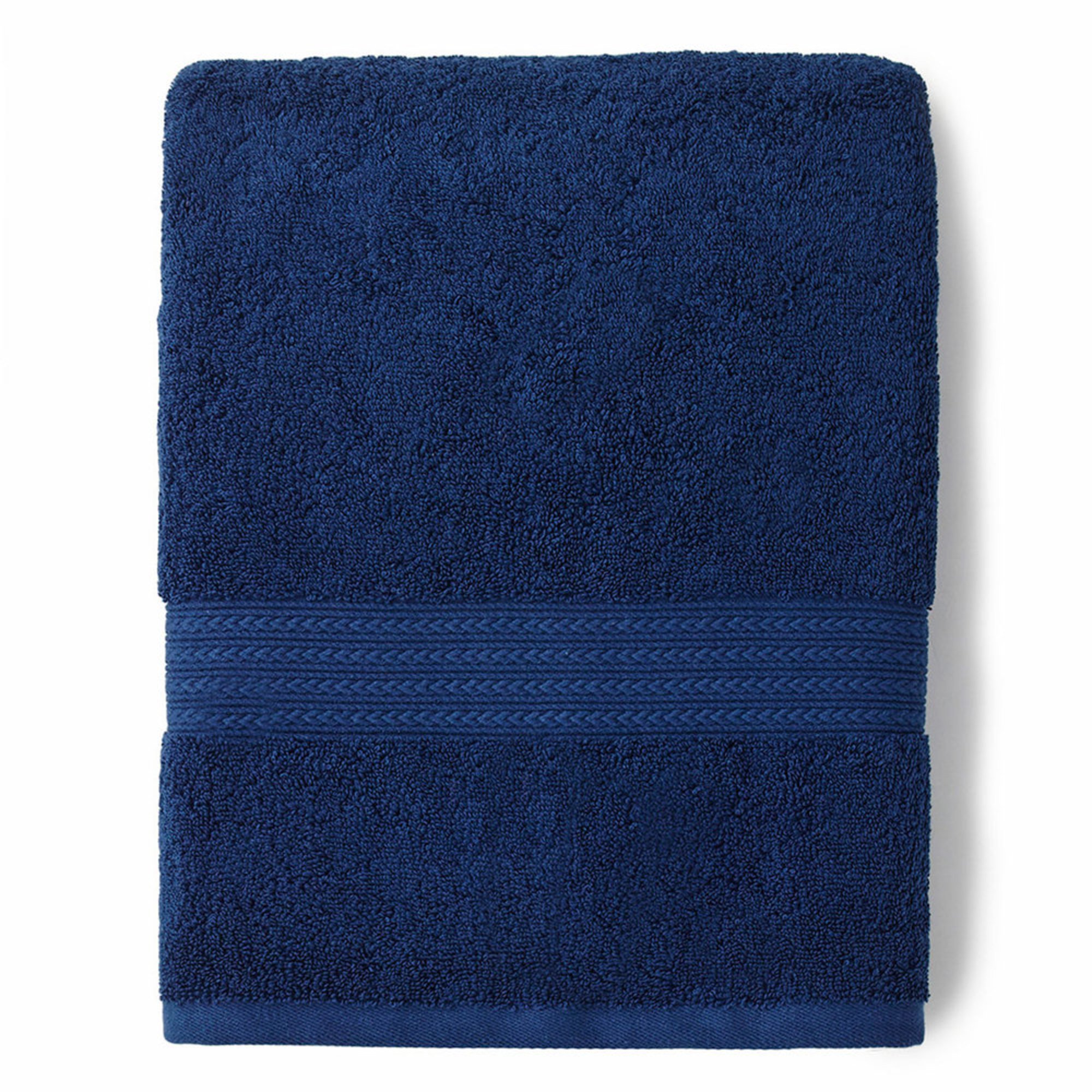 Harbor Home Charcoal Infused Towels Bath Towels For The Home Shop Your Navy Exchange