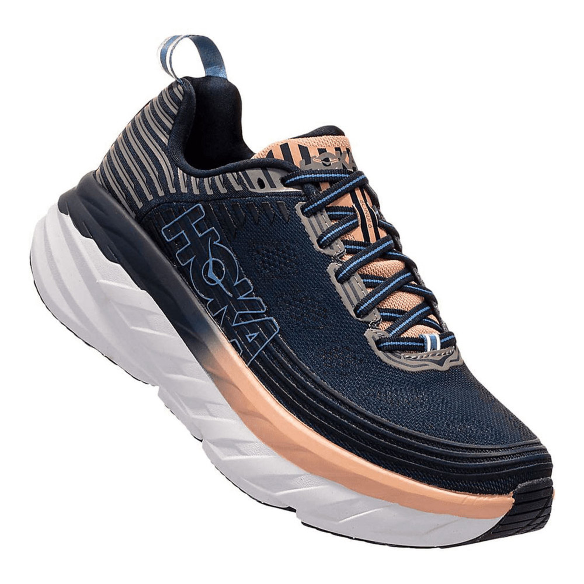 shoes women's athletic shoes