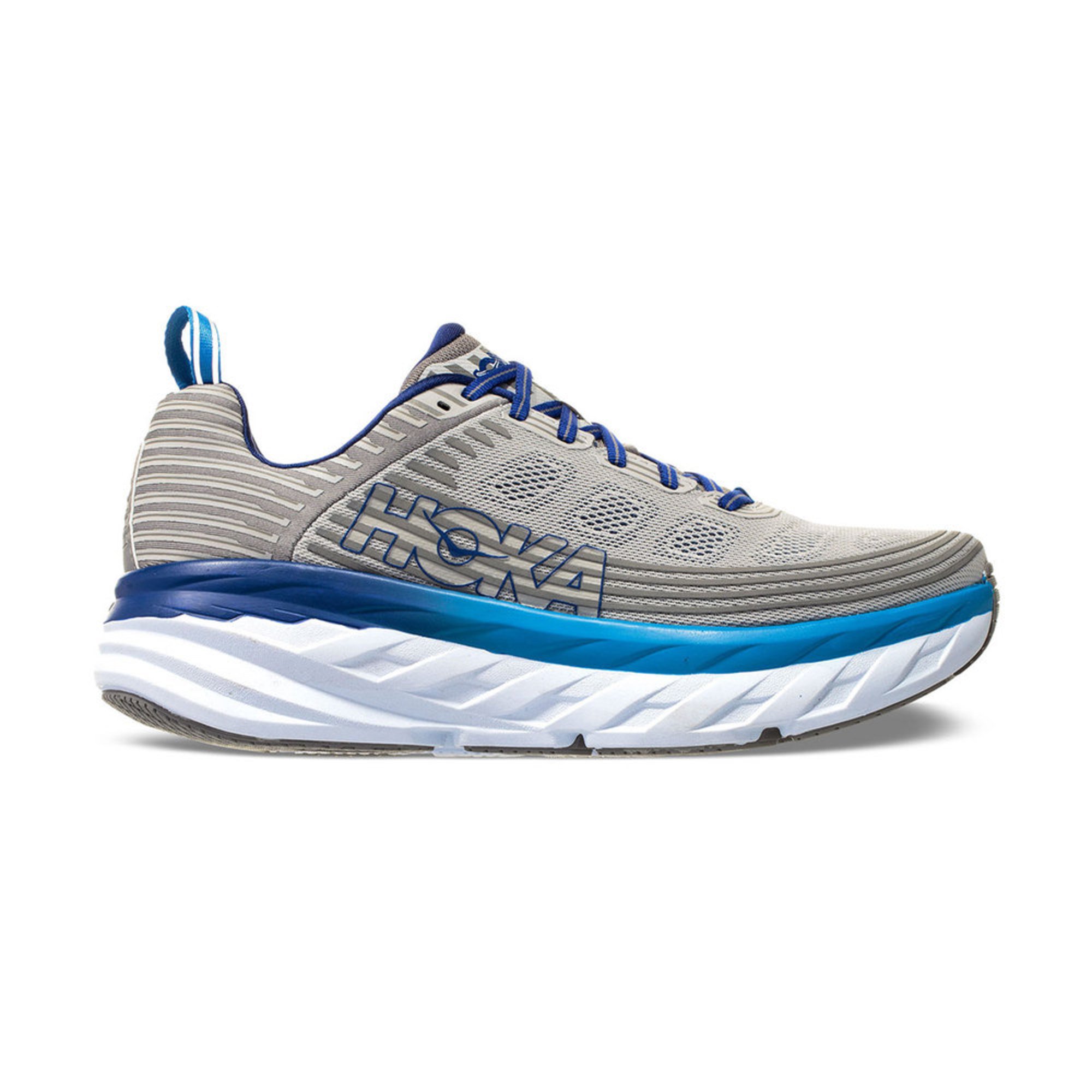 hoka one one official site