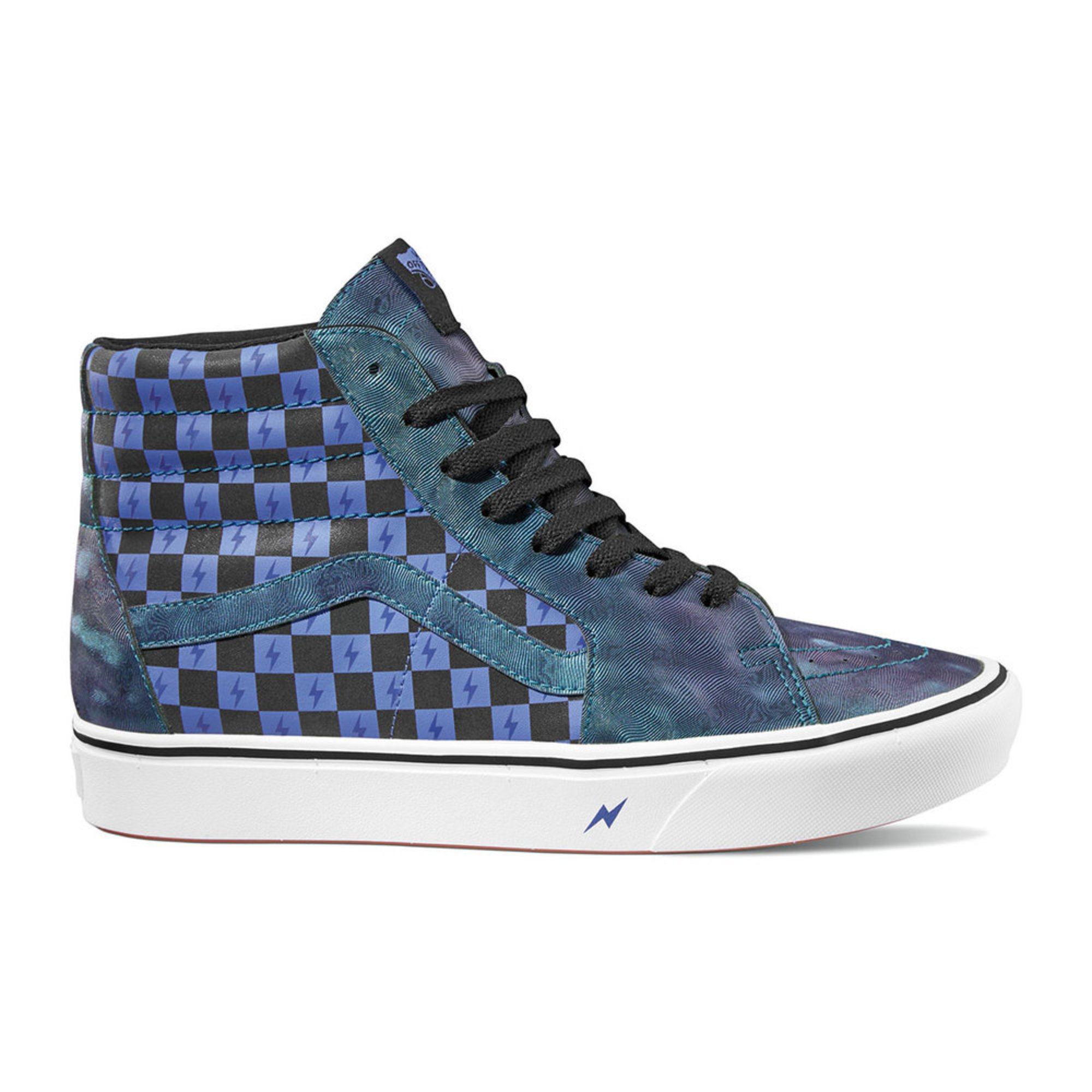 vans fitness vans fitness