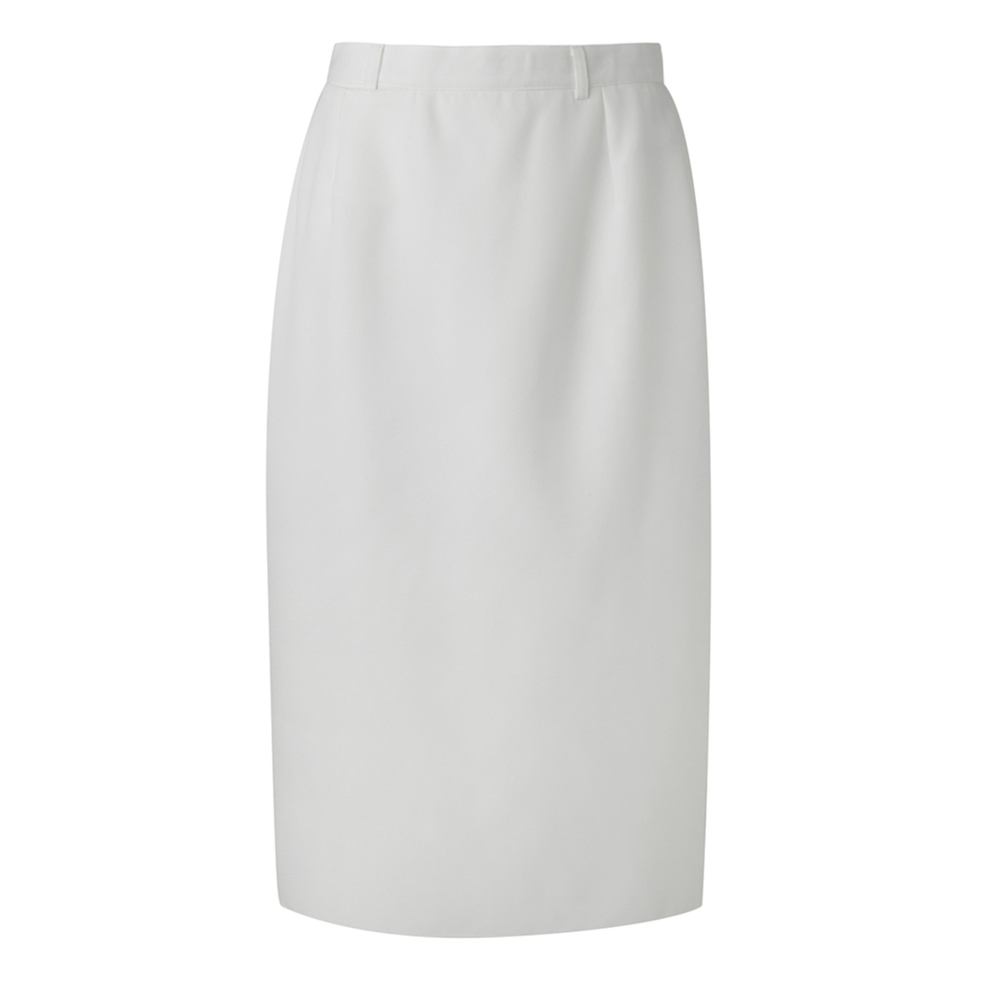 Women's New Fit Summer White Skirt | Summer White | Military - Shop ...
