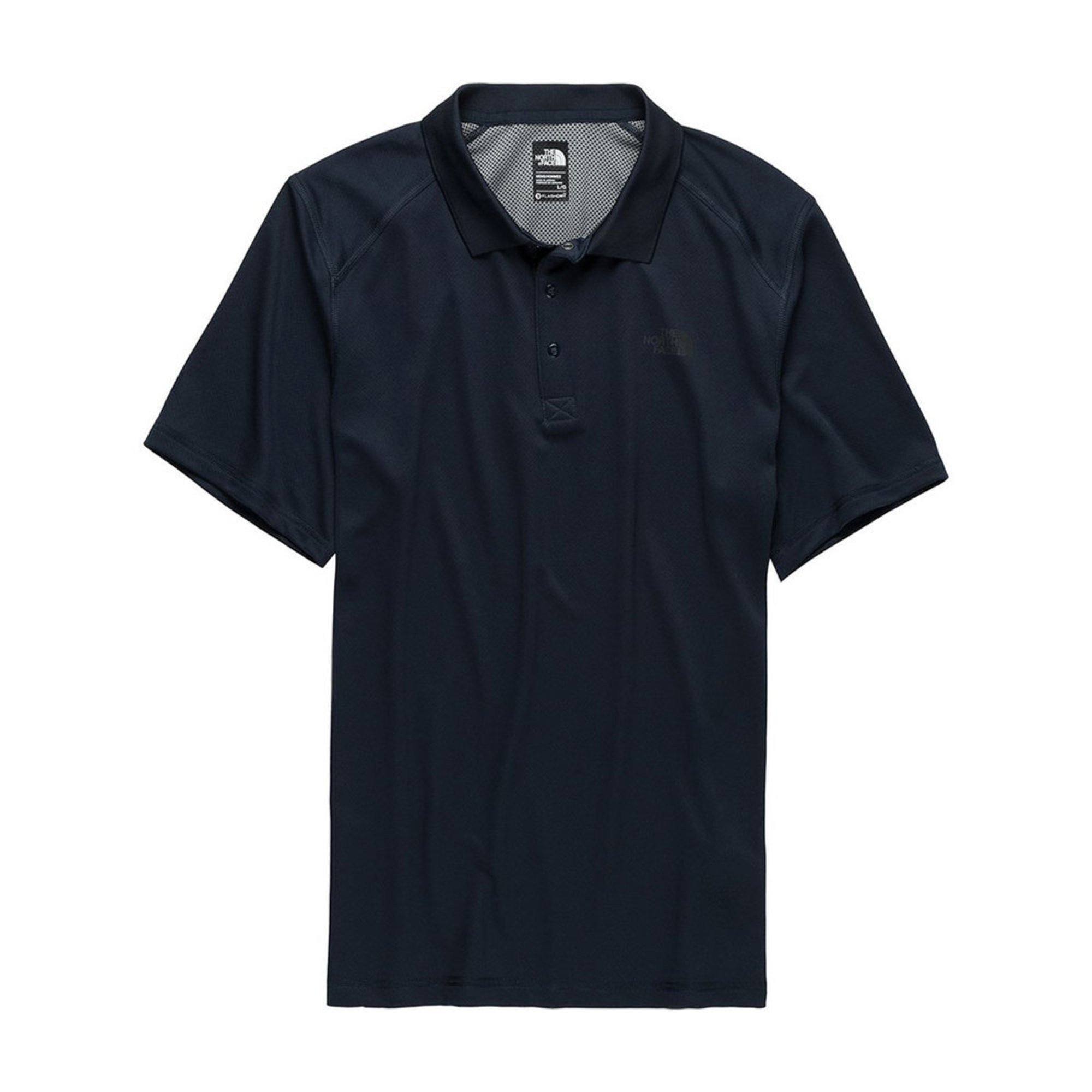 site da loja polo wear