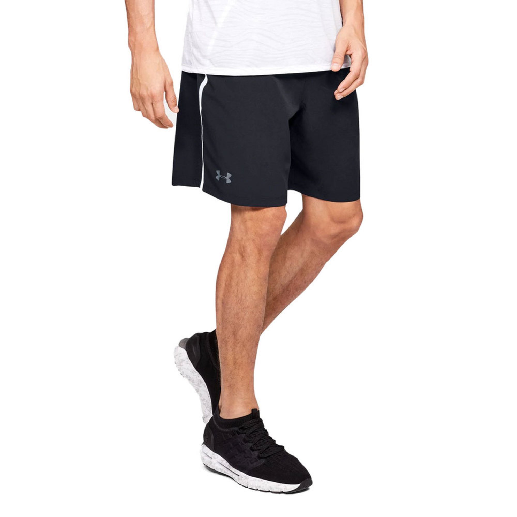 under armour wg