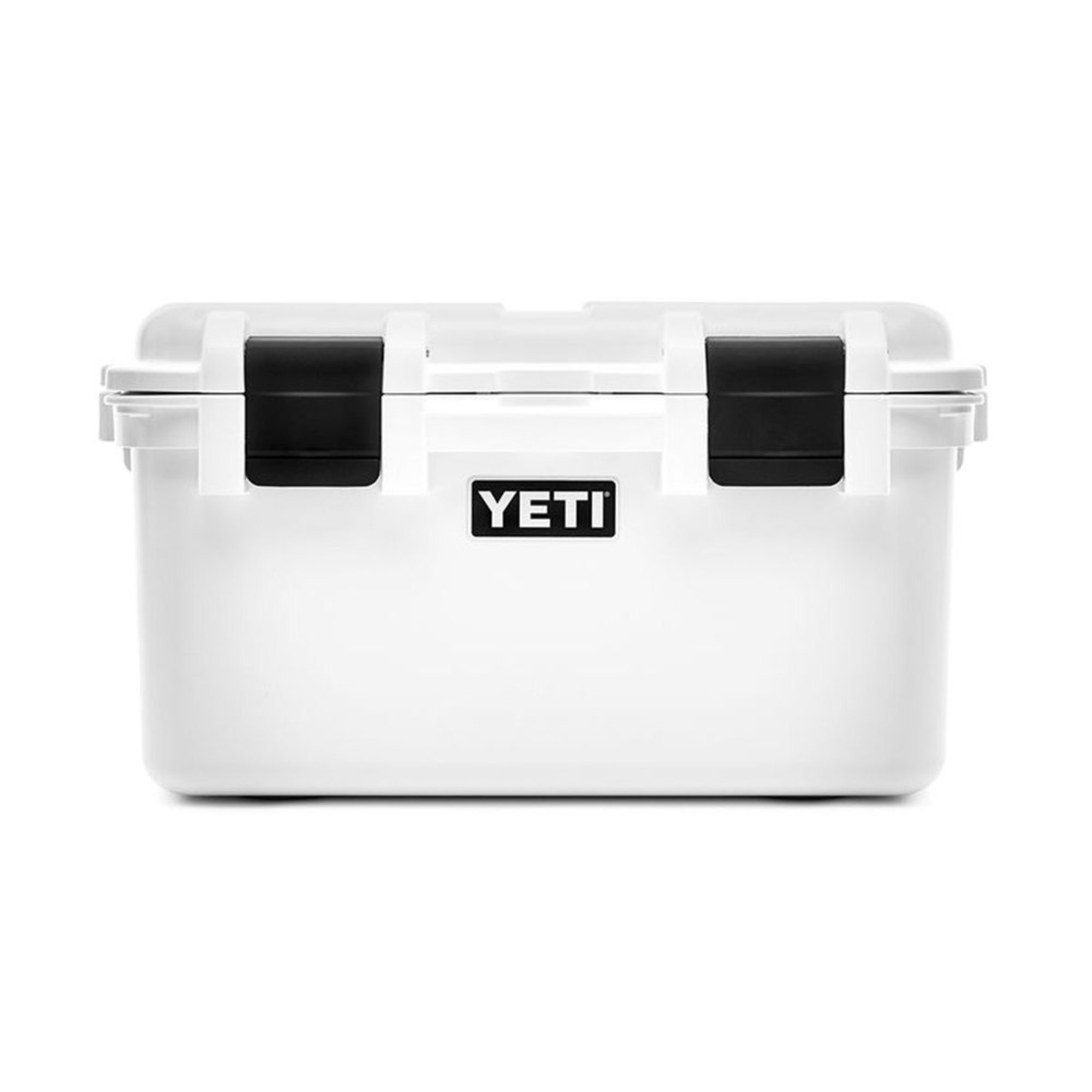 Yeti Loadout Gobox Hardside Coolers For The Home Shop Your Navy