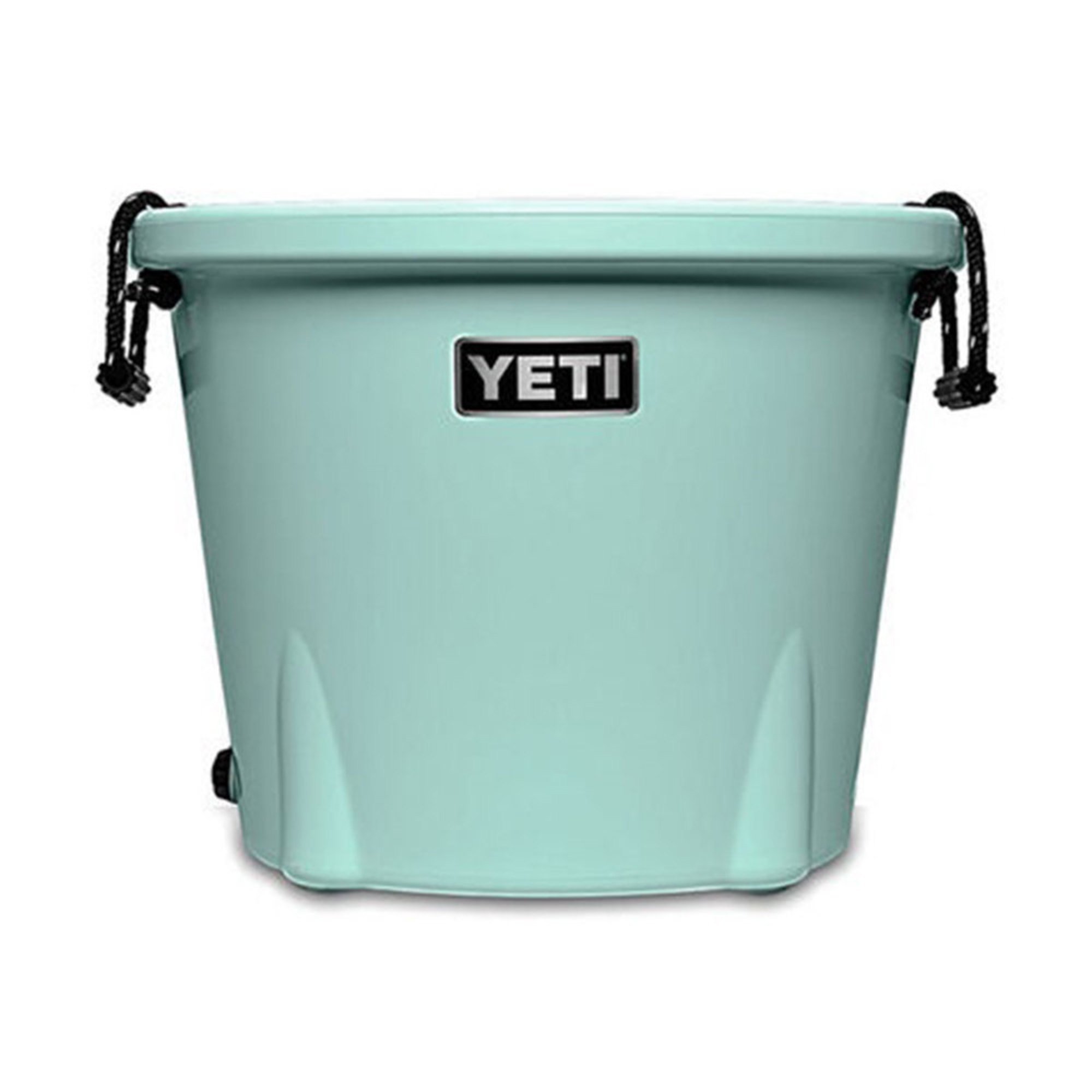 Yeti 45 Tank Ice Bucket Yeti Coolers & Accessories Fitness Shop