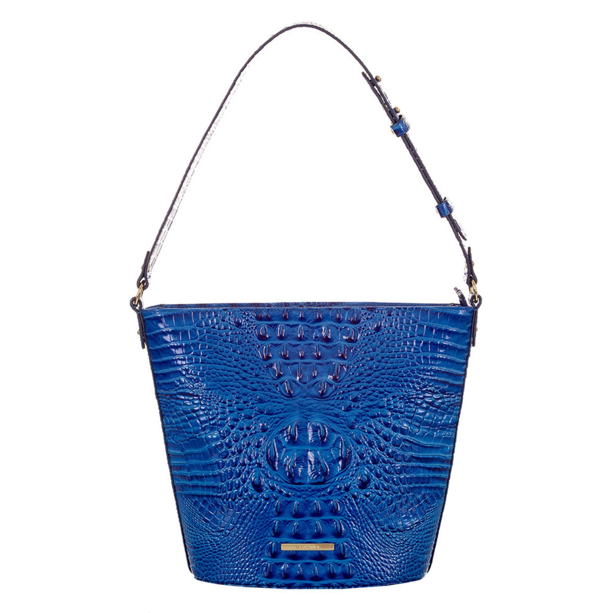 brahmin com register handbag Style Guru Fashion, Glitz, Glamour