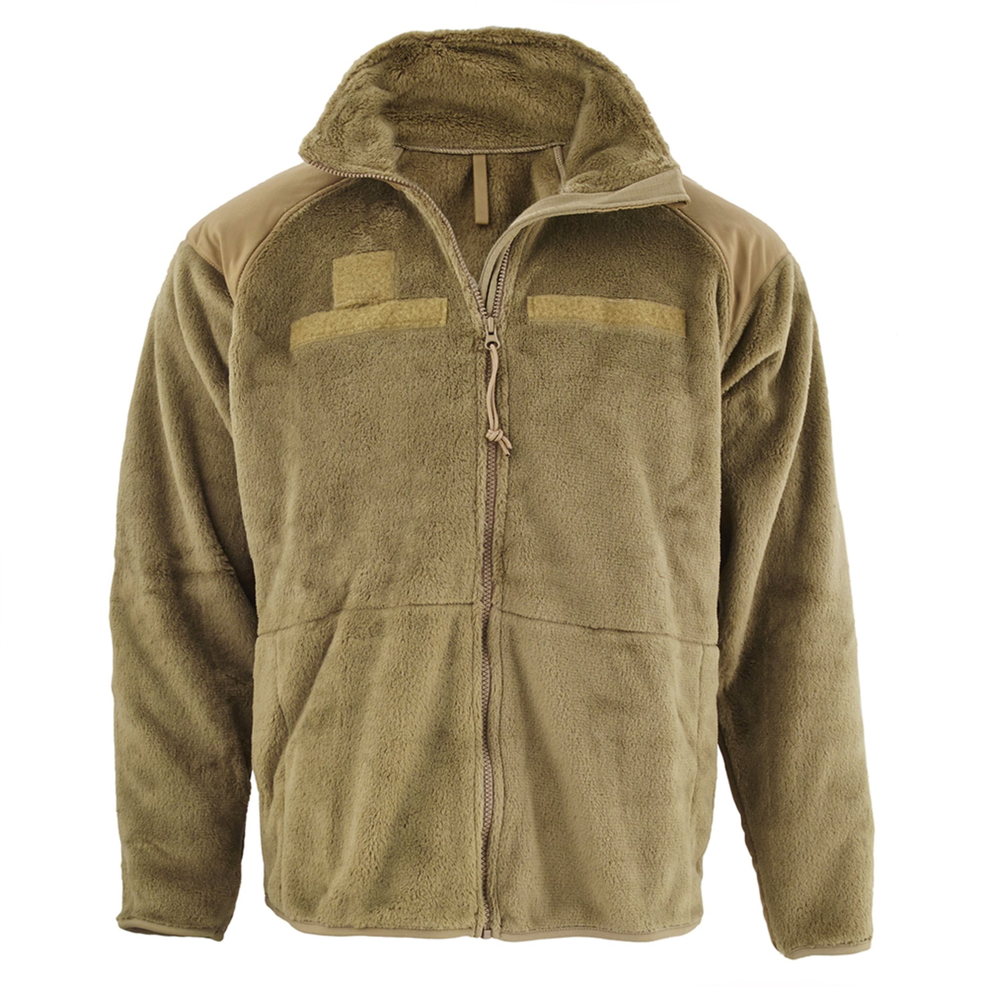 Acuocp Fleece Liner Air Force Military Shop Your Navy Exchange