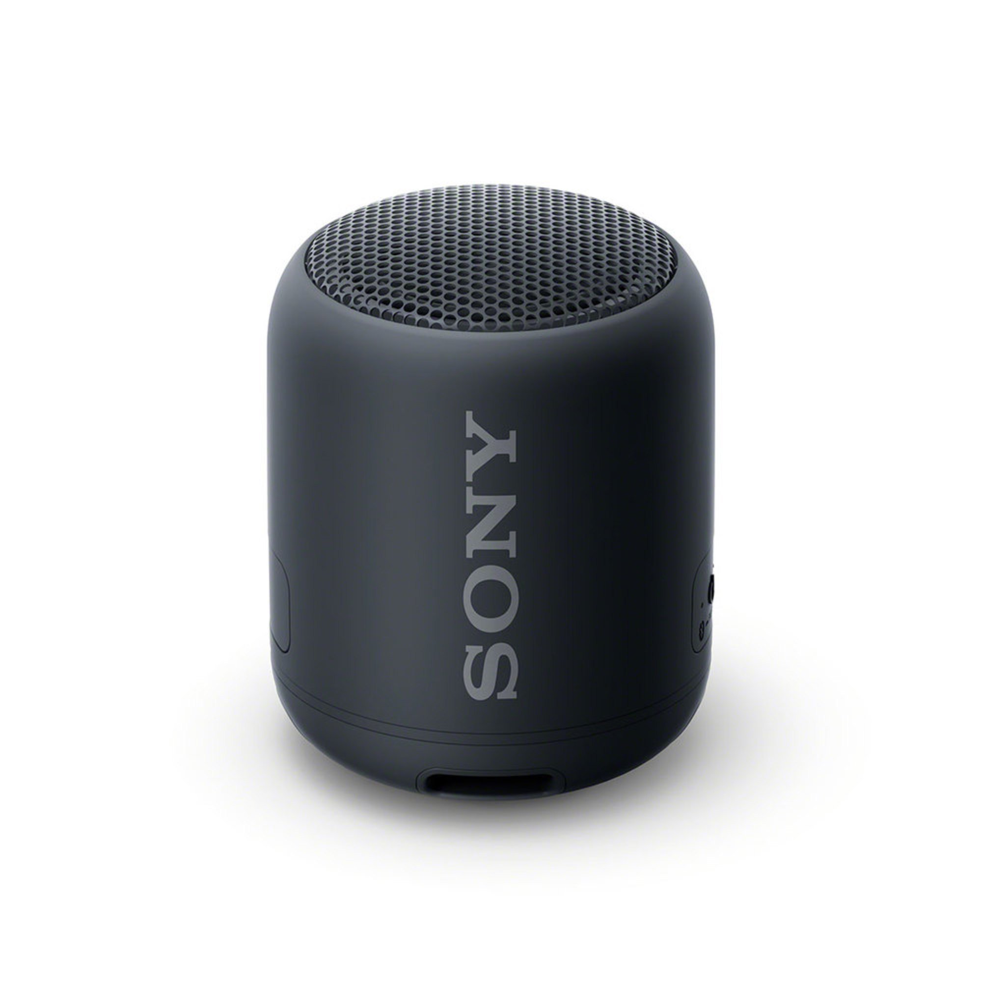 sony ip67 speaker