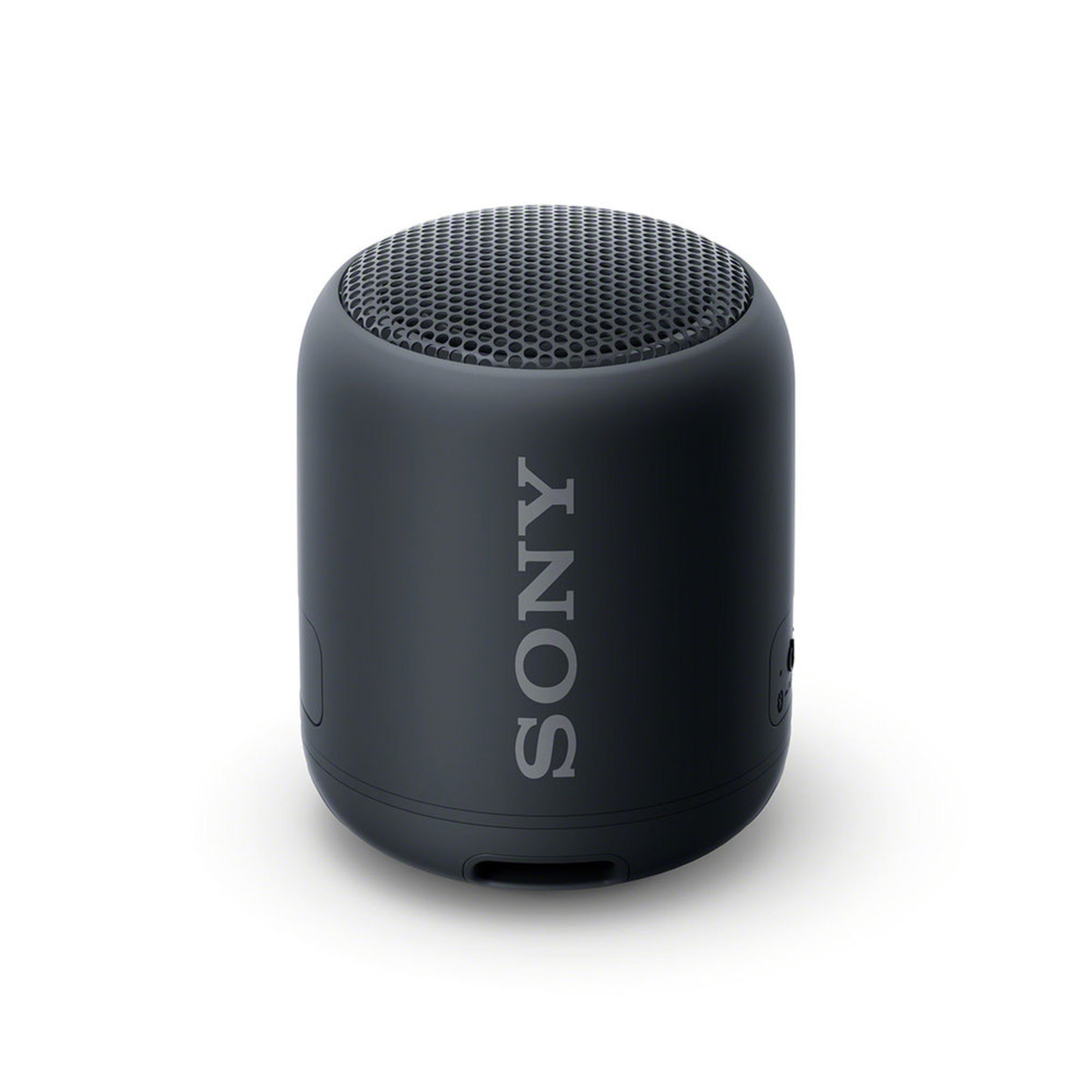 sony speakers