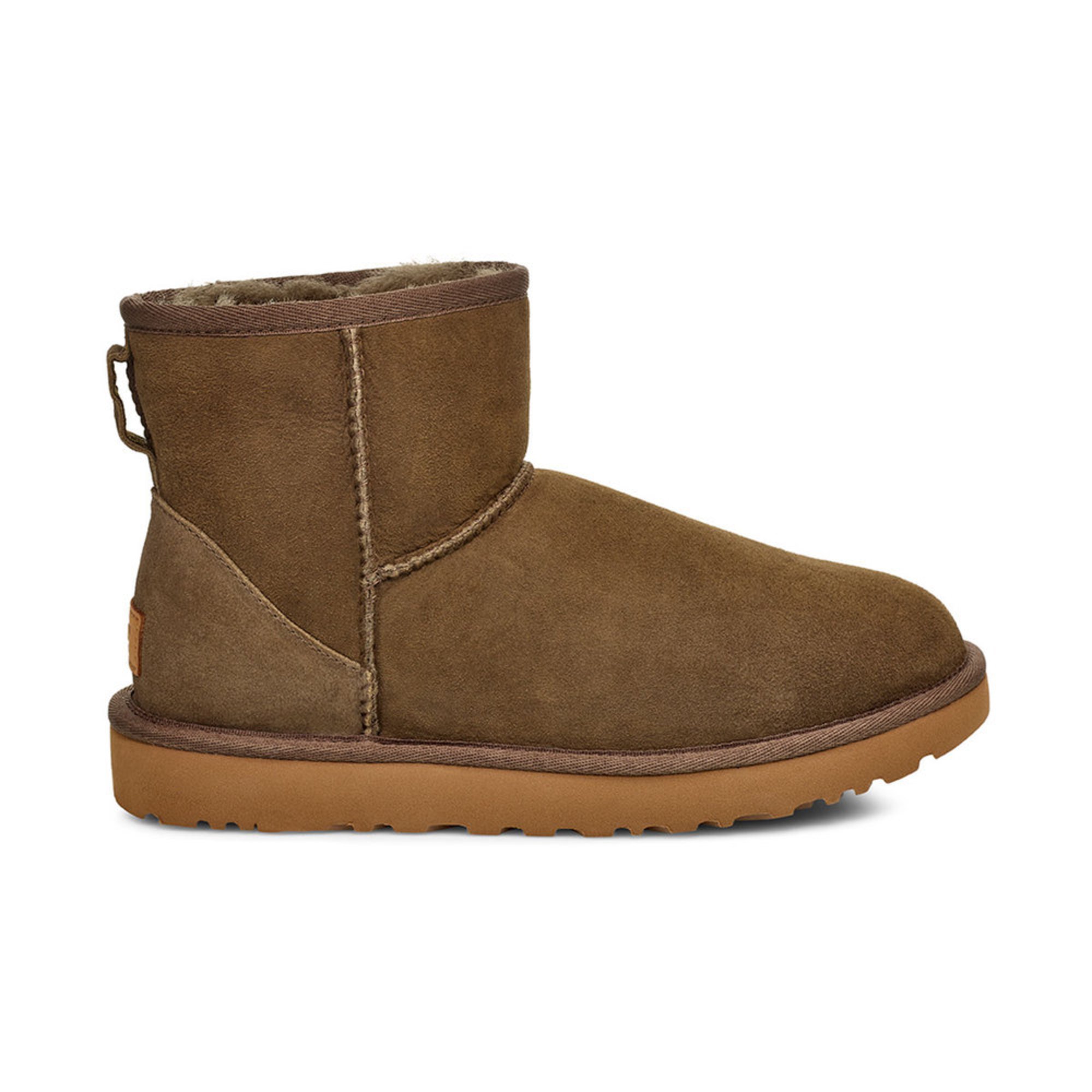 ugg basic mini ugg basic mini