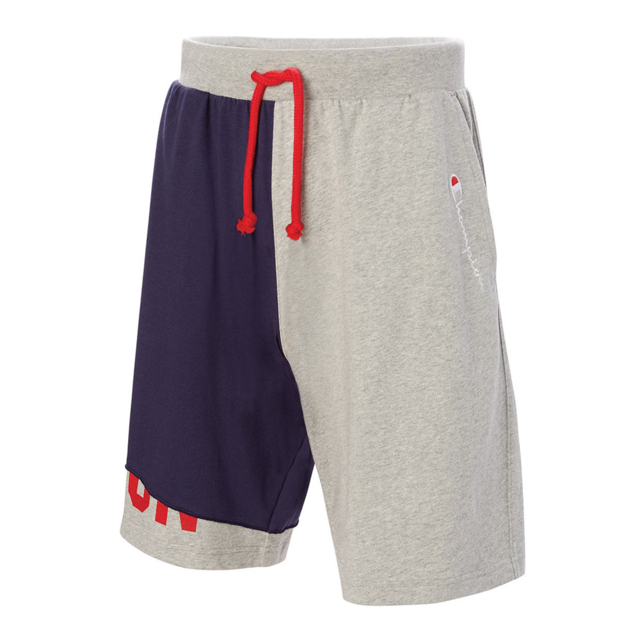 champion men's active shorts