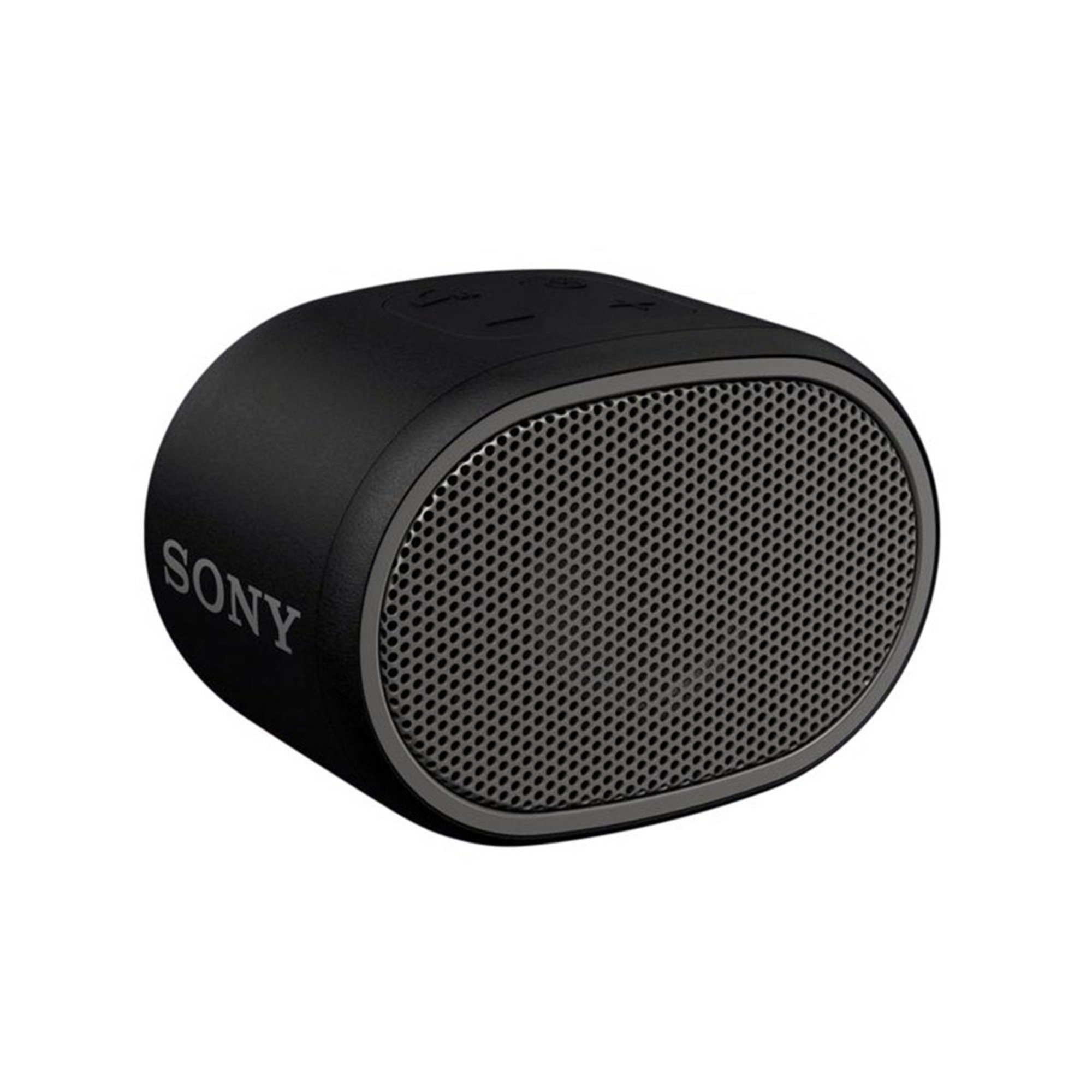 sony compact bluetooth speaker