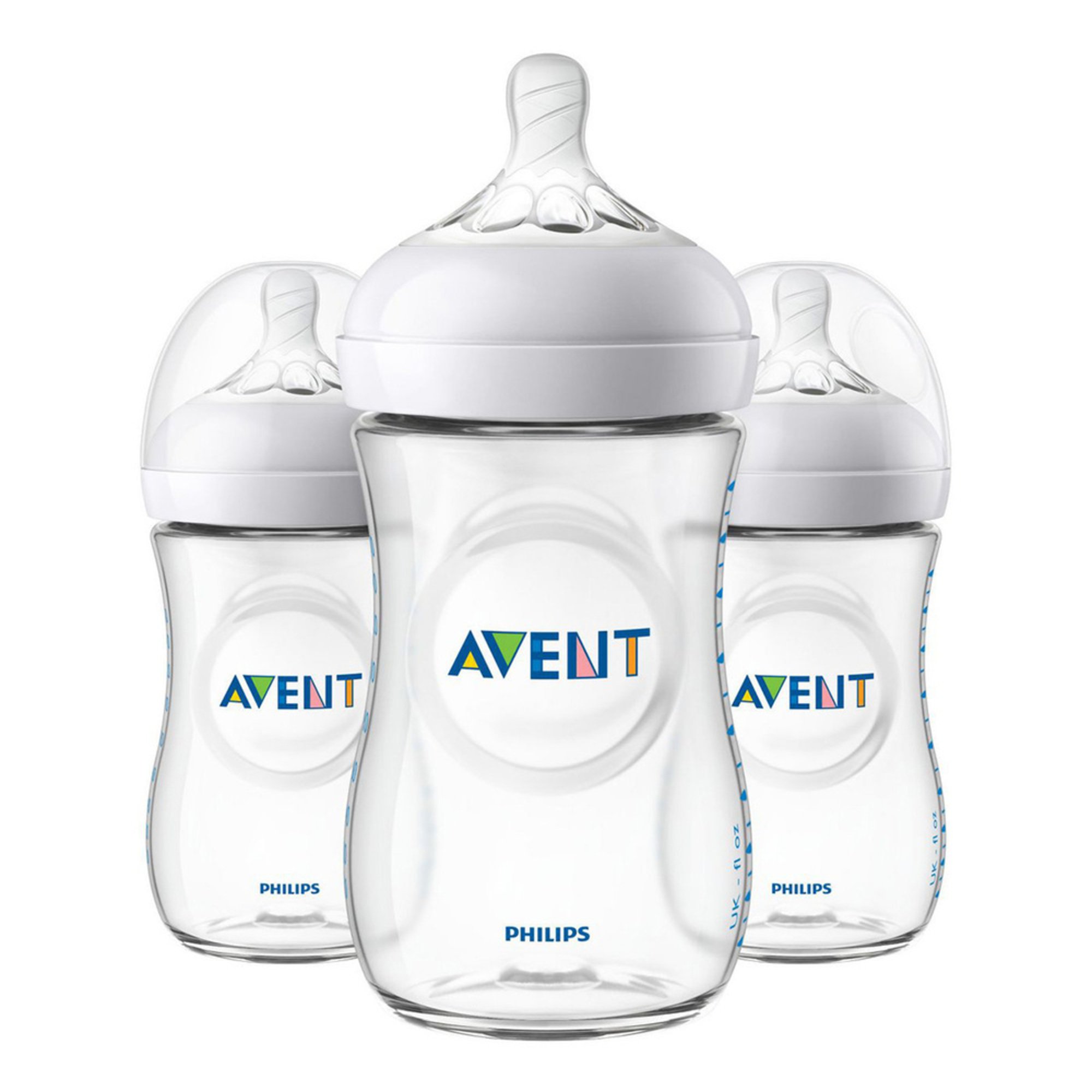 philips avent shop
