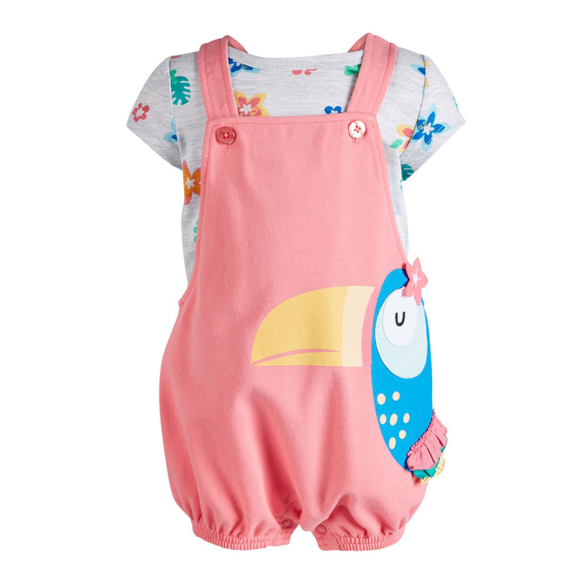 first impression baby boy clothes