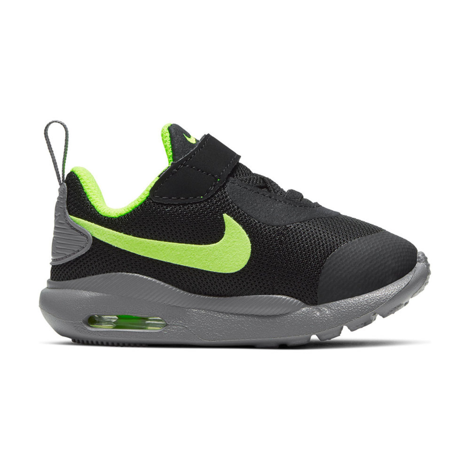 nike oketo infant